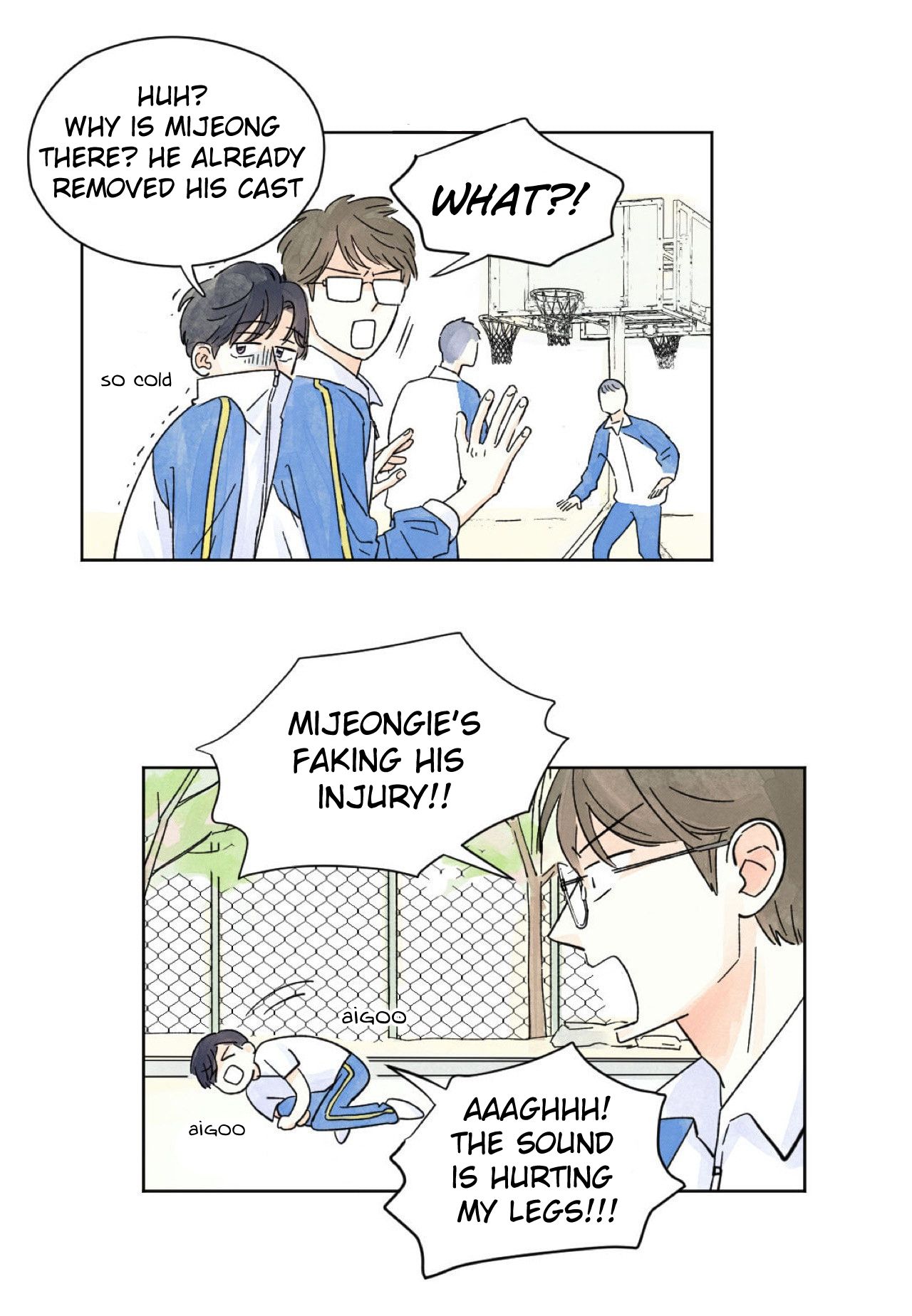 Page 17 of Chapter 3