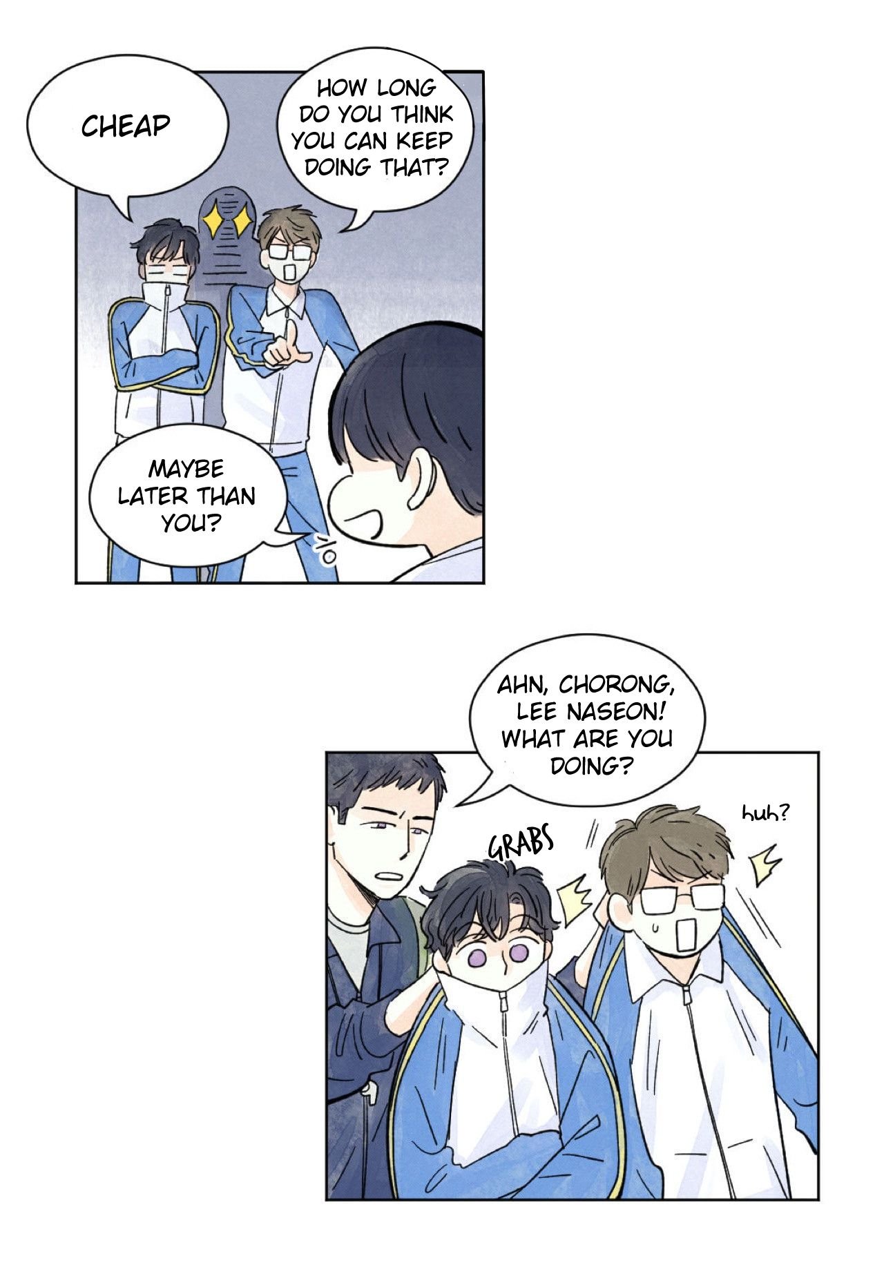 Page 18 of Chapter 3