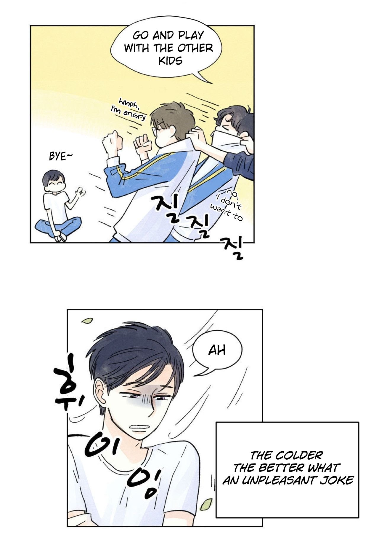 Page 19 of Chapter 3