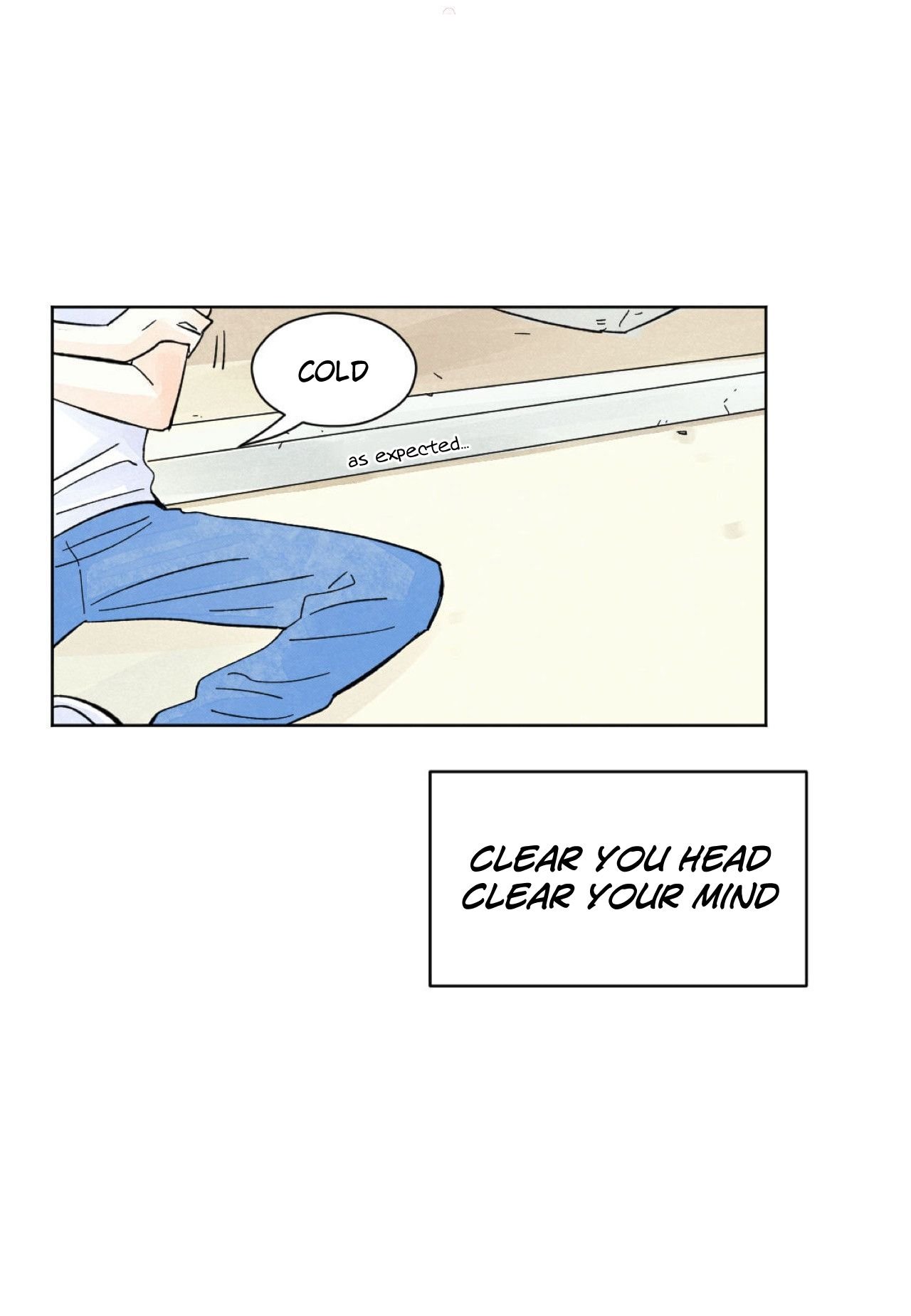 Page 20 of Chapter 3