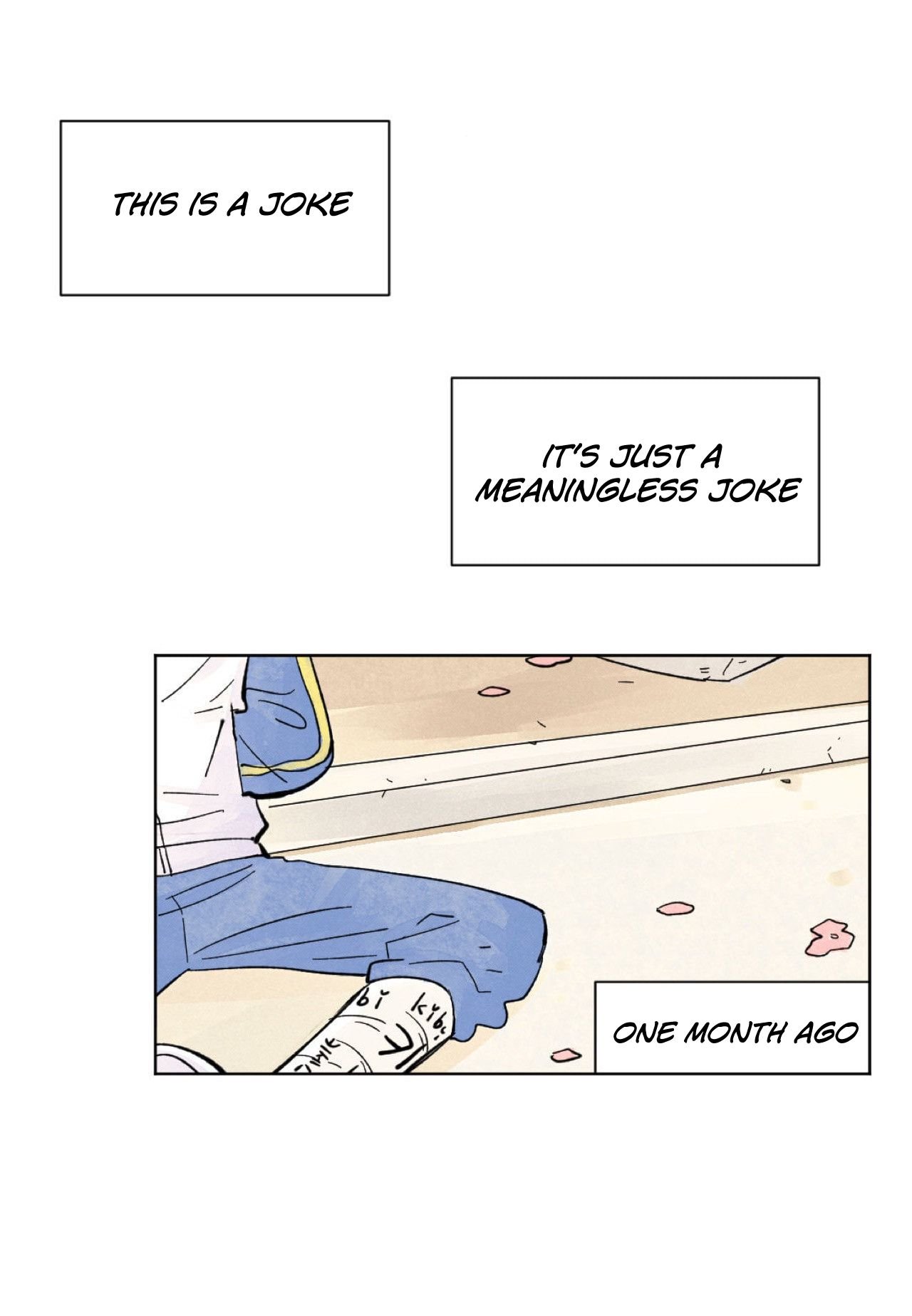 Page 21 of Chapter 3