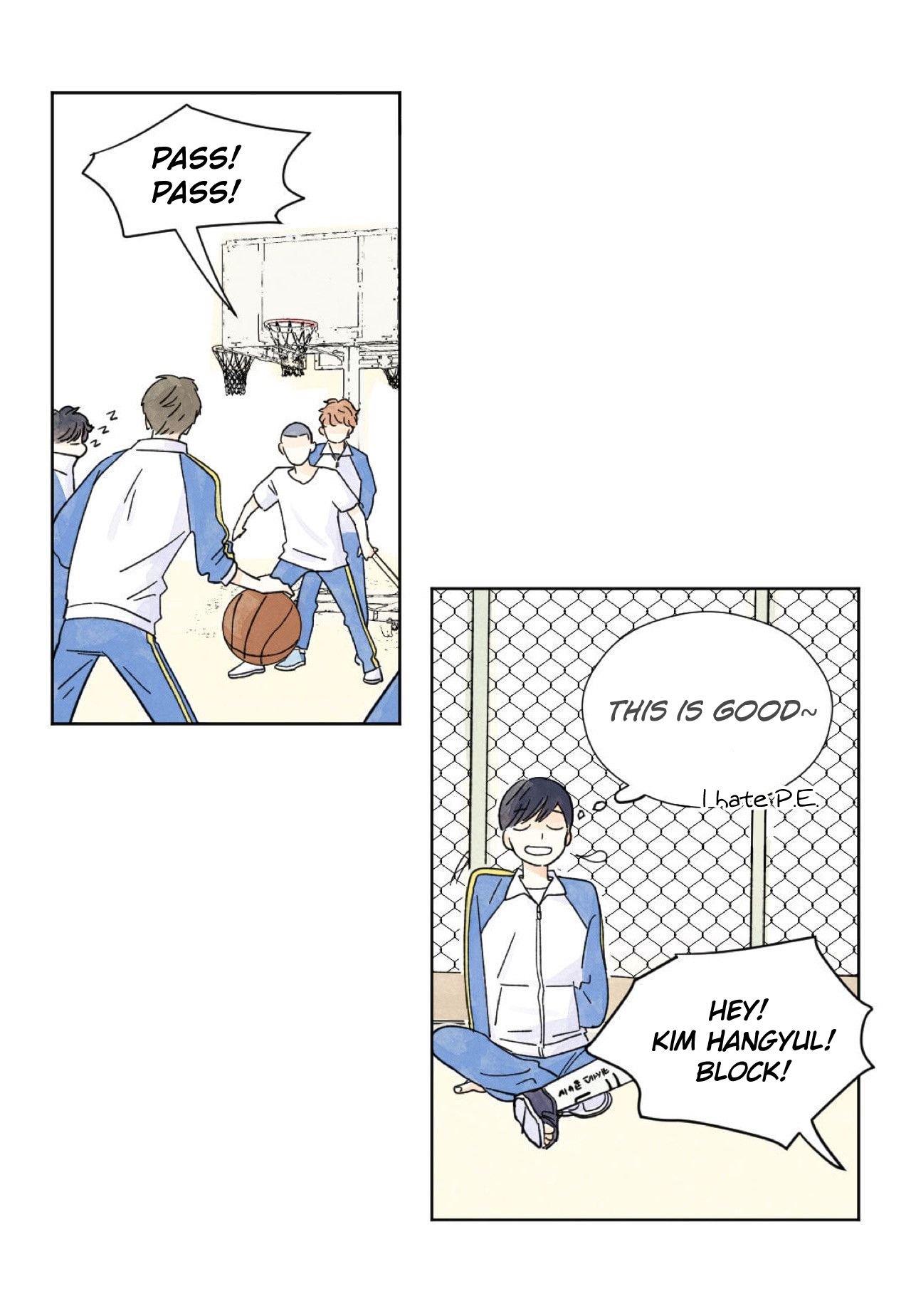 Page 22 of Chapter 3