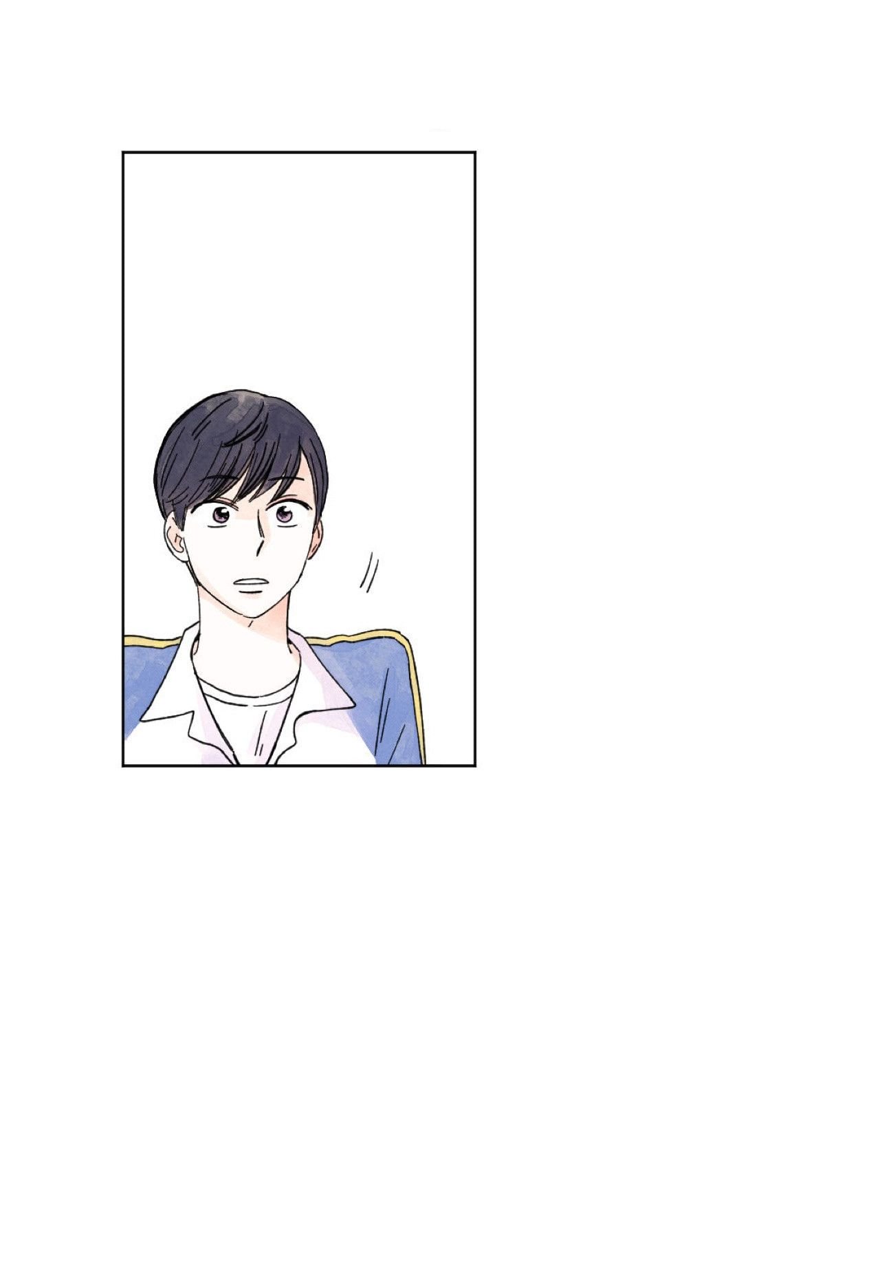 Page 23 of Chapter 3