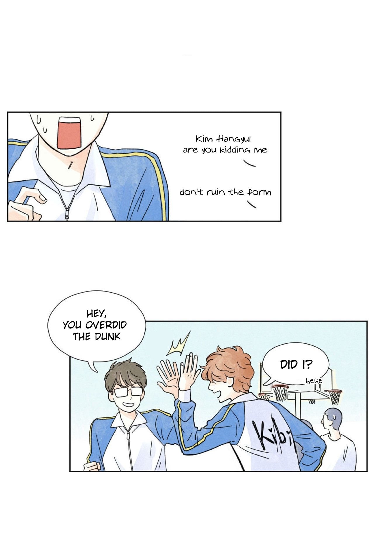 Page 26 of Chapter 3