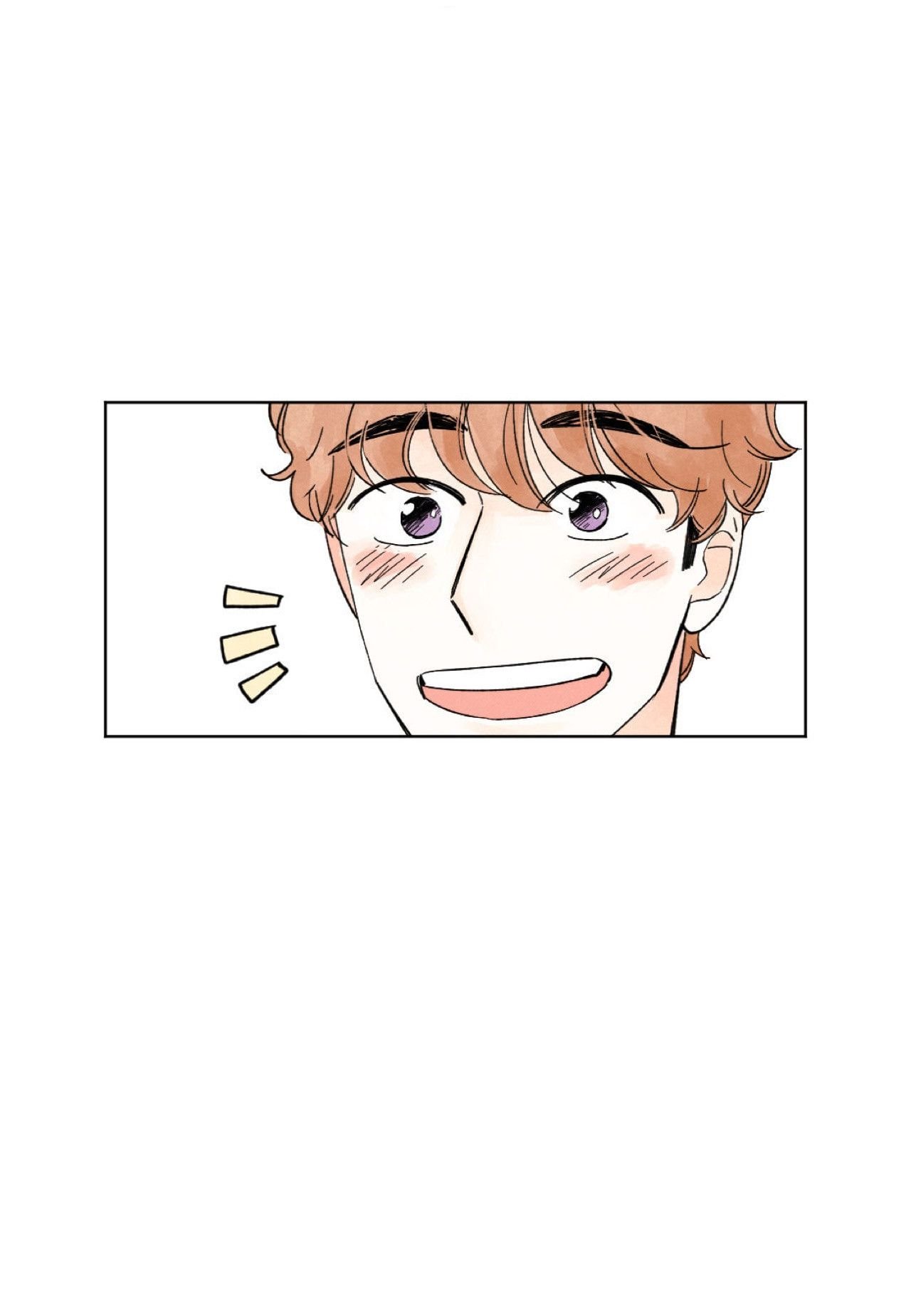 Page 27 of Chapter 3