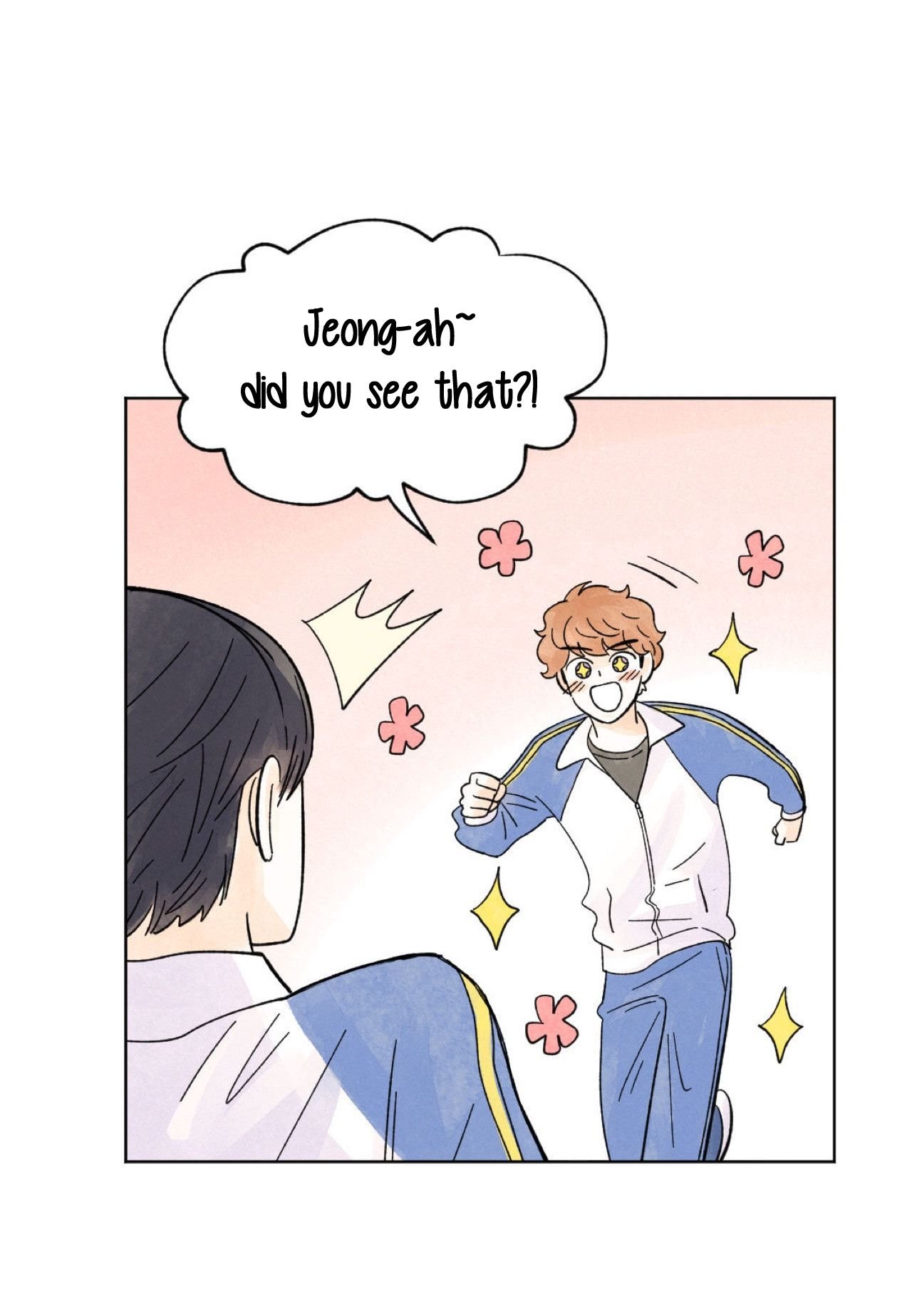 Page 28 of Chapter 3