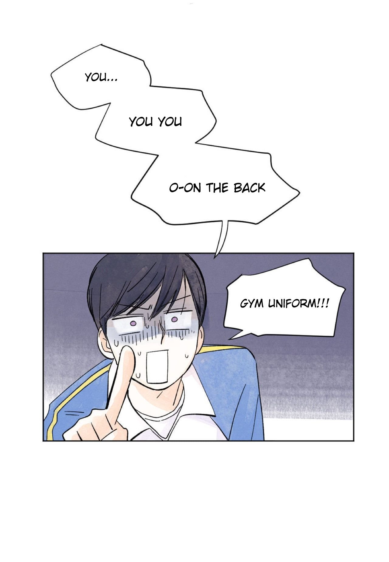 Page 29 of Chapter 3