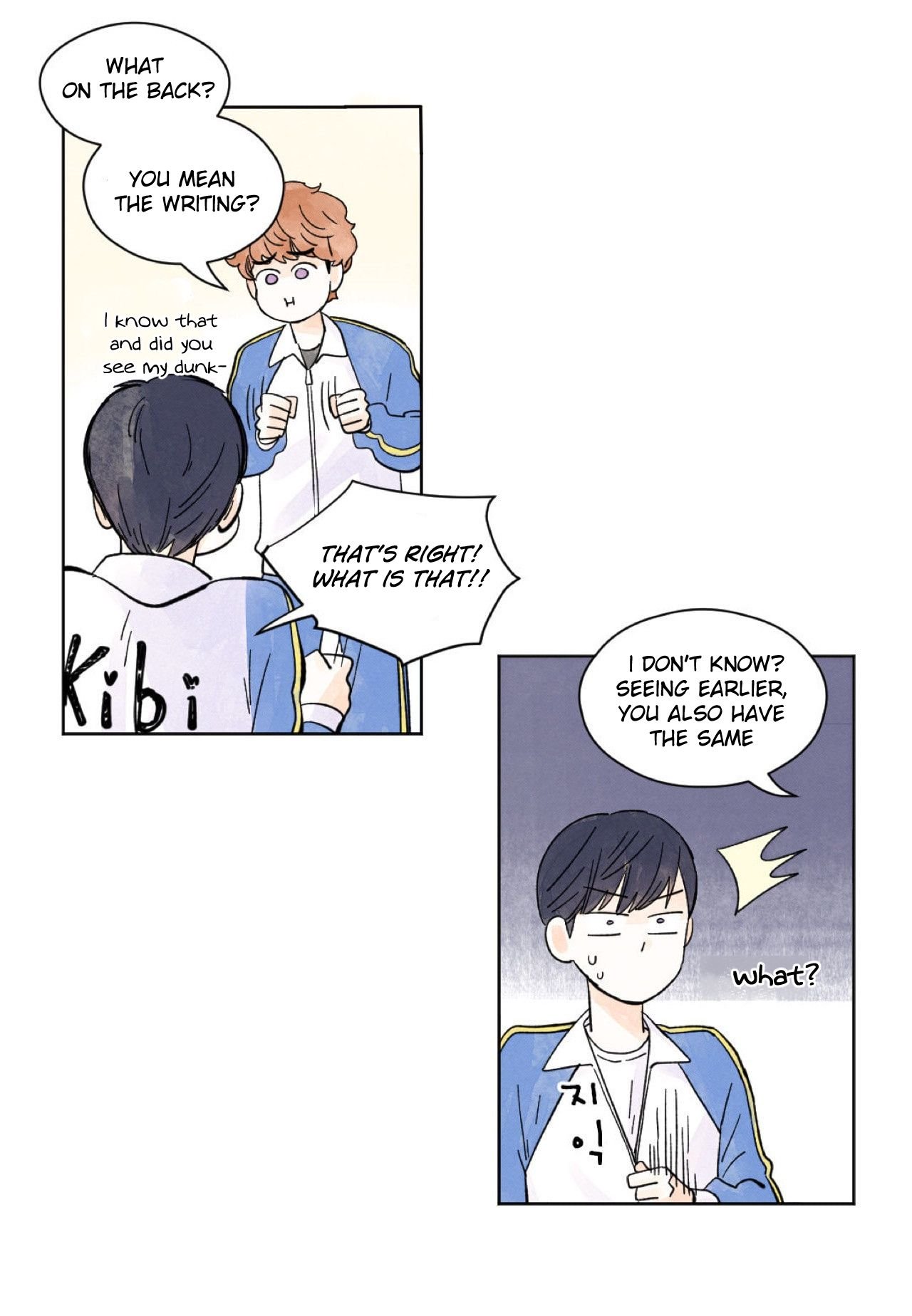 Page 30 of Chapter 3