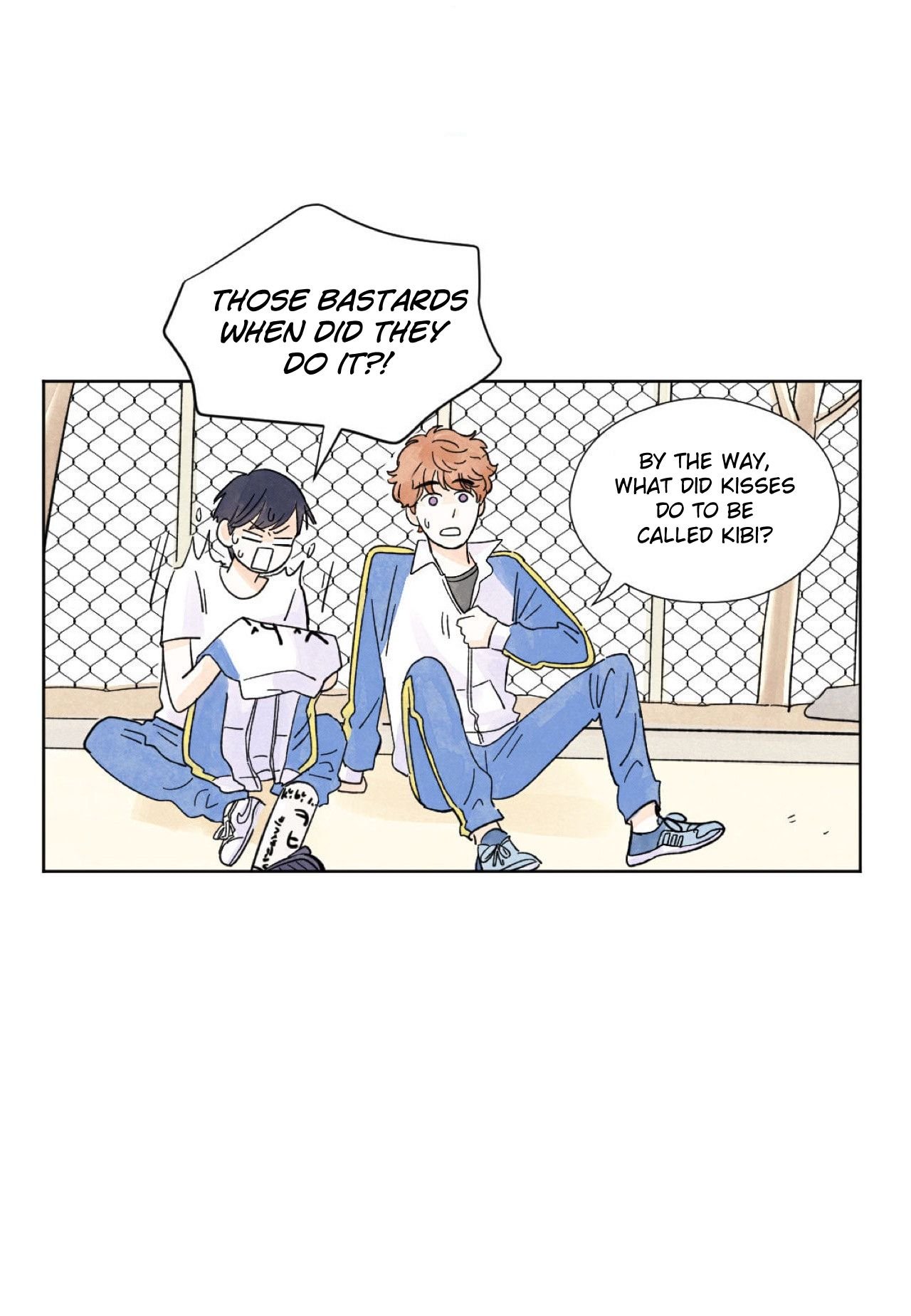 Page 31 of Chapter 3