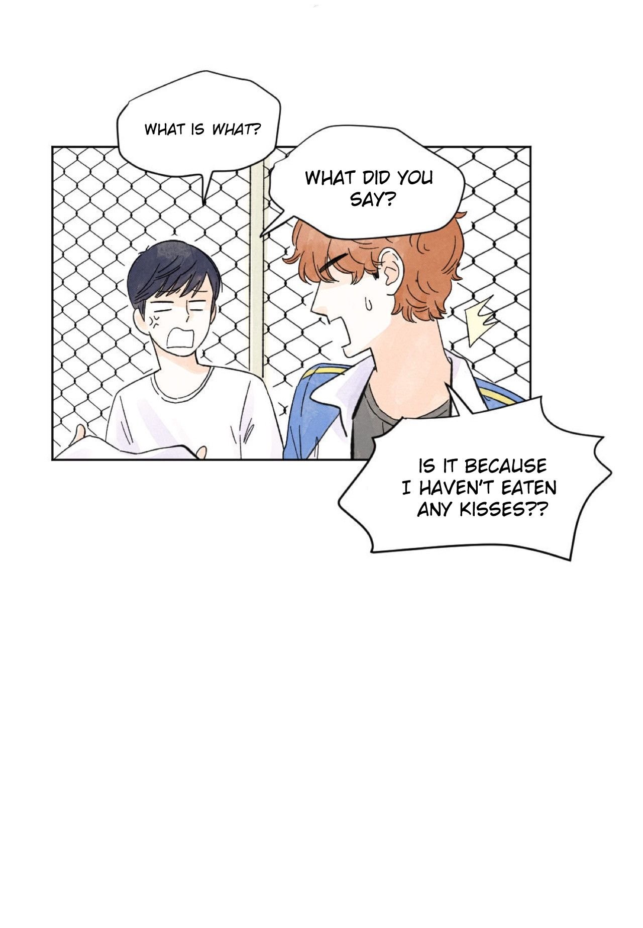 Page 32 of Chapter 3