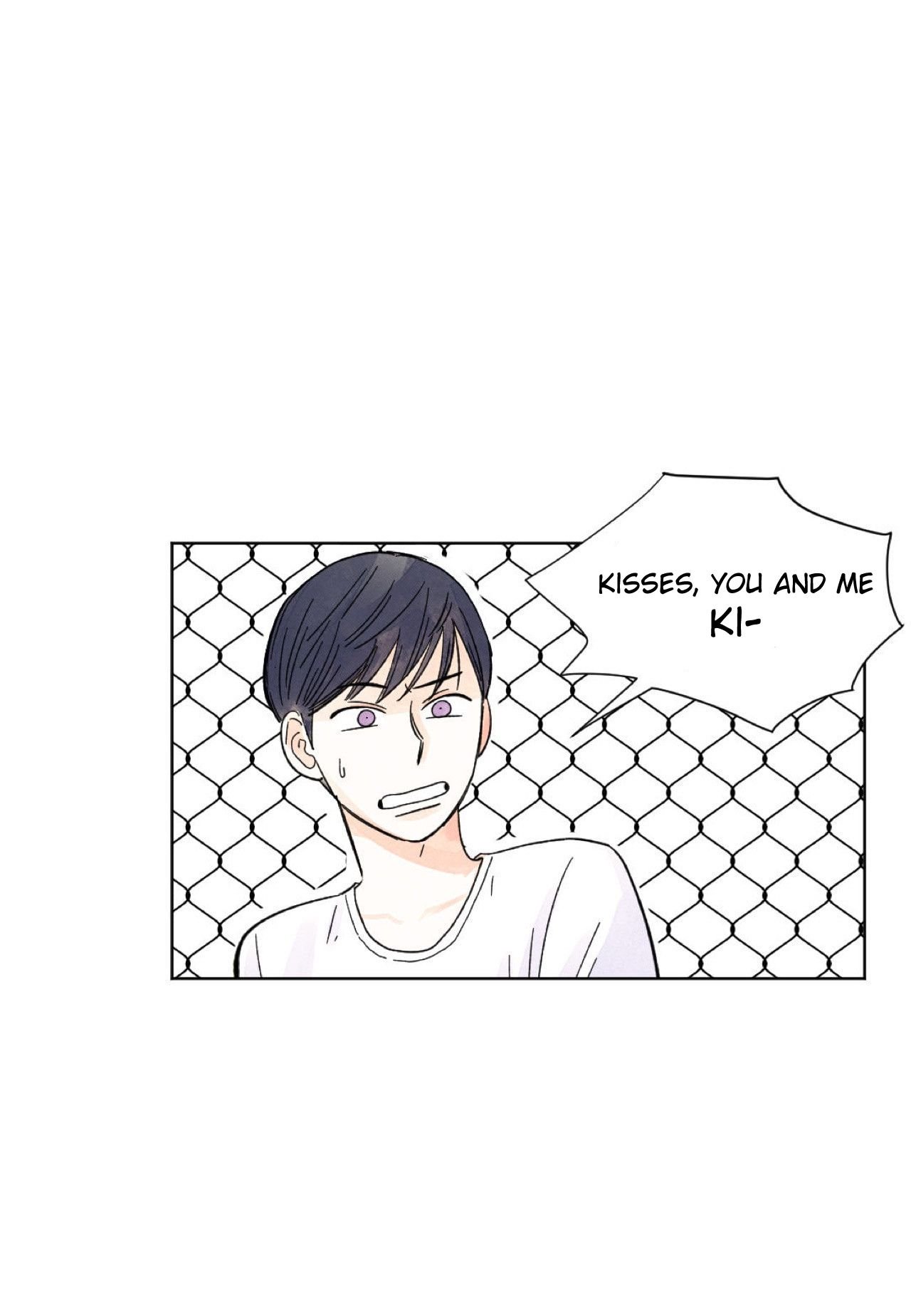 Page 33 of Chapter 3