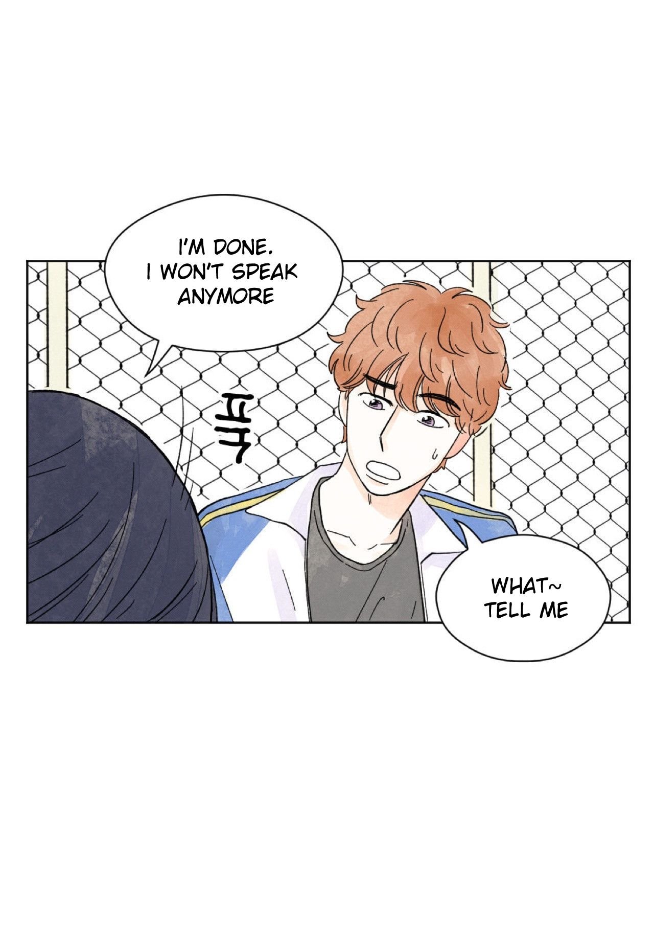 Page 34 of Chapter 3