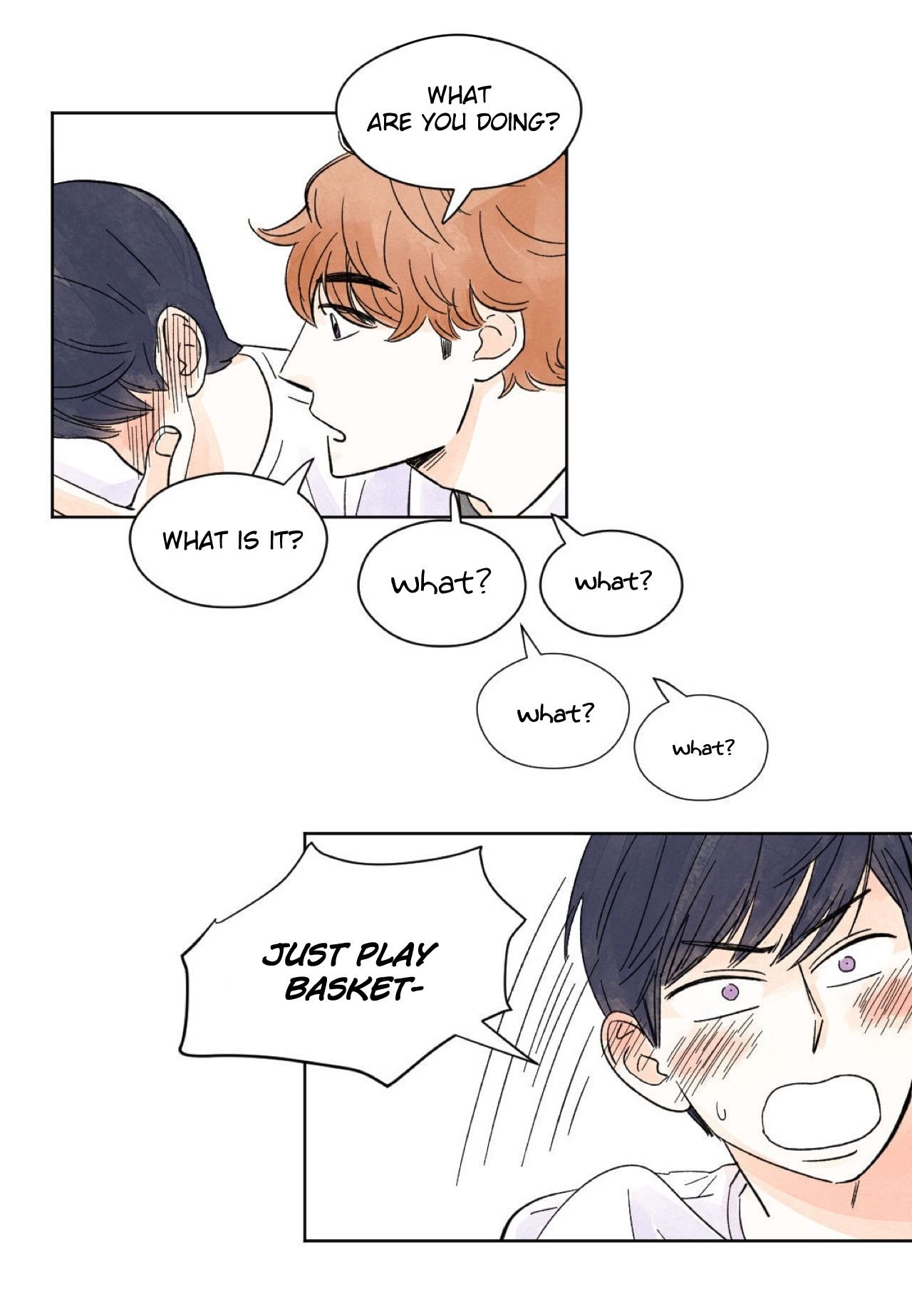 Page 35 of Chapter 3