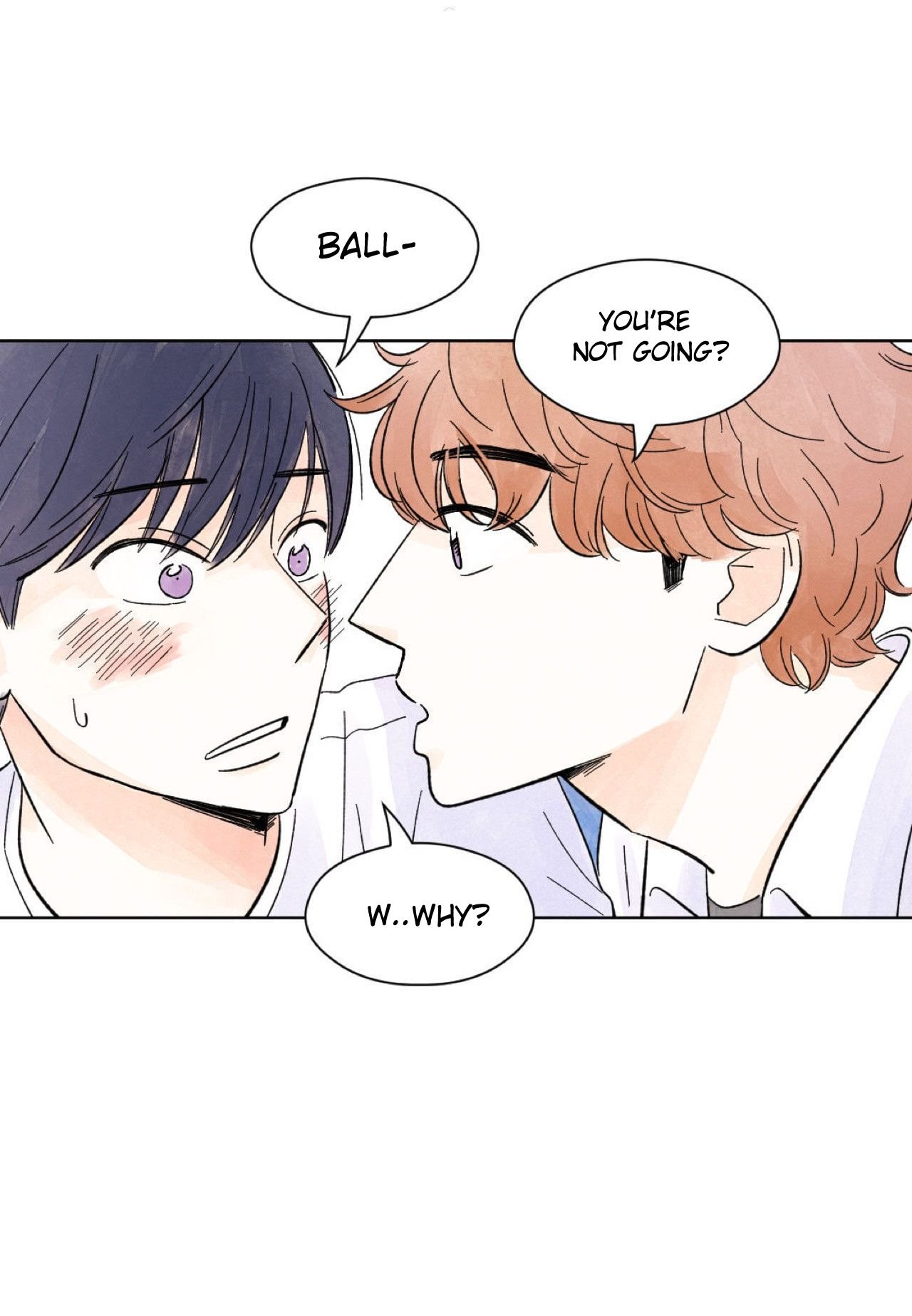 Page 36 of Chapter 3
