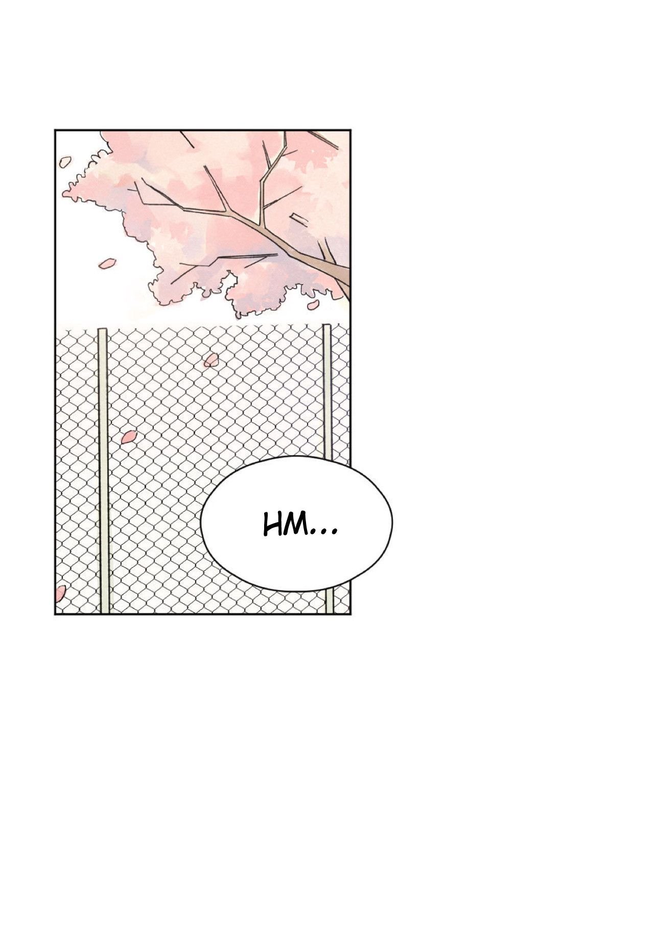 Page 37 of Chapter 3