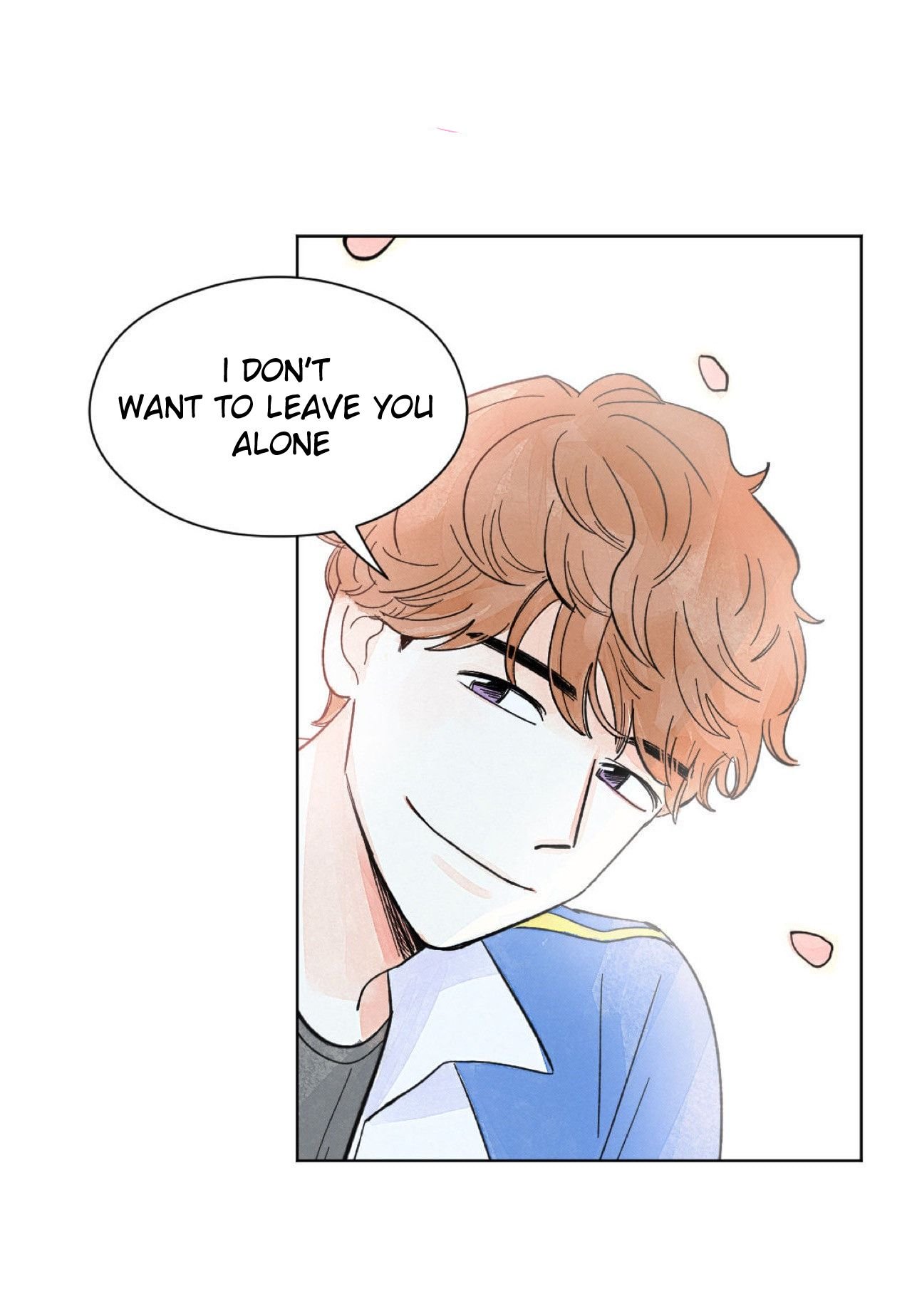 Page 38 of Chapter 3