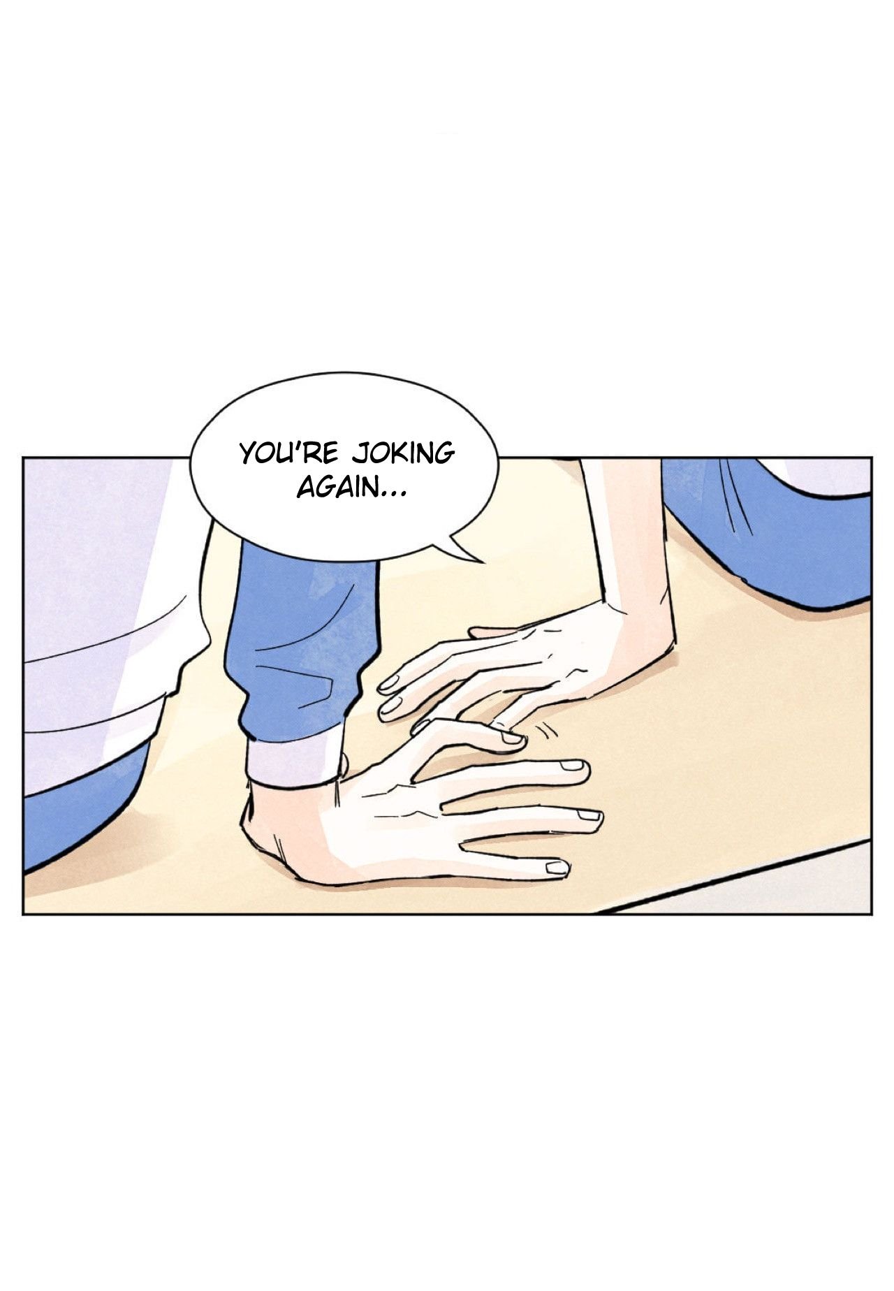 Page 39 of Chapter 3