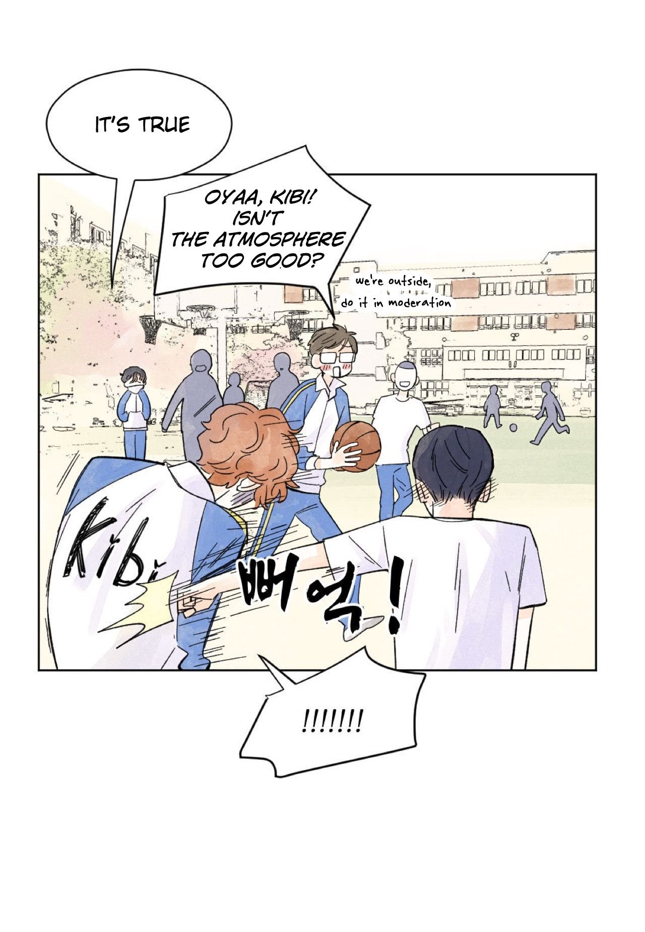 Page 40 of Chapter 3