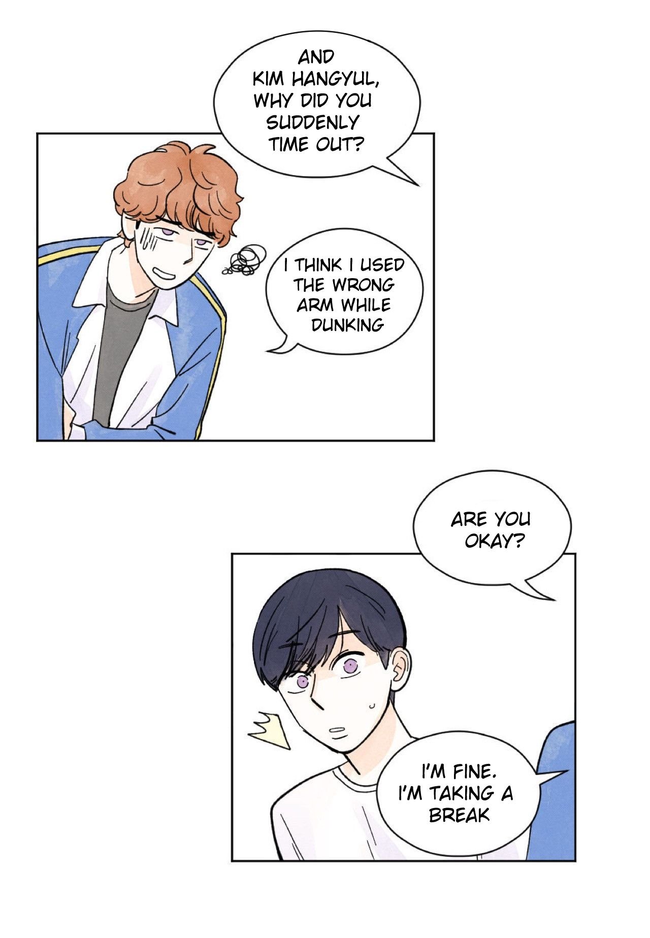 Page 41 of Chapter 3