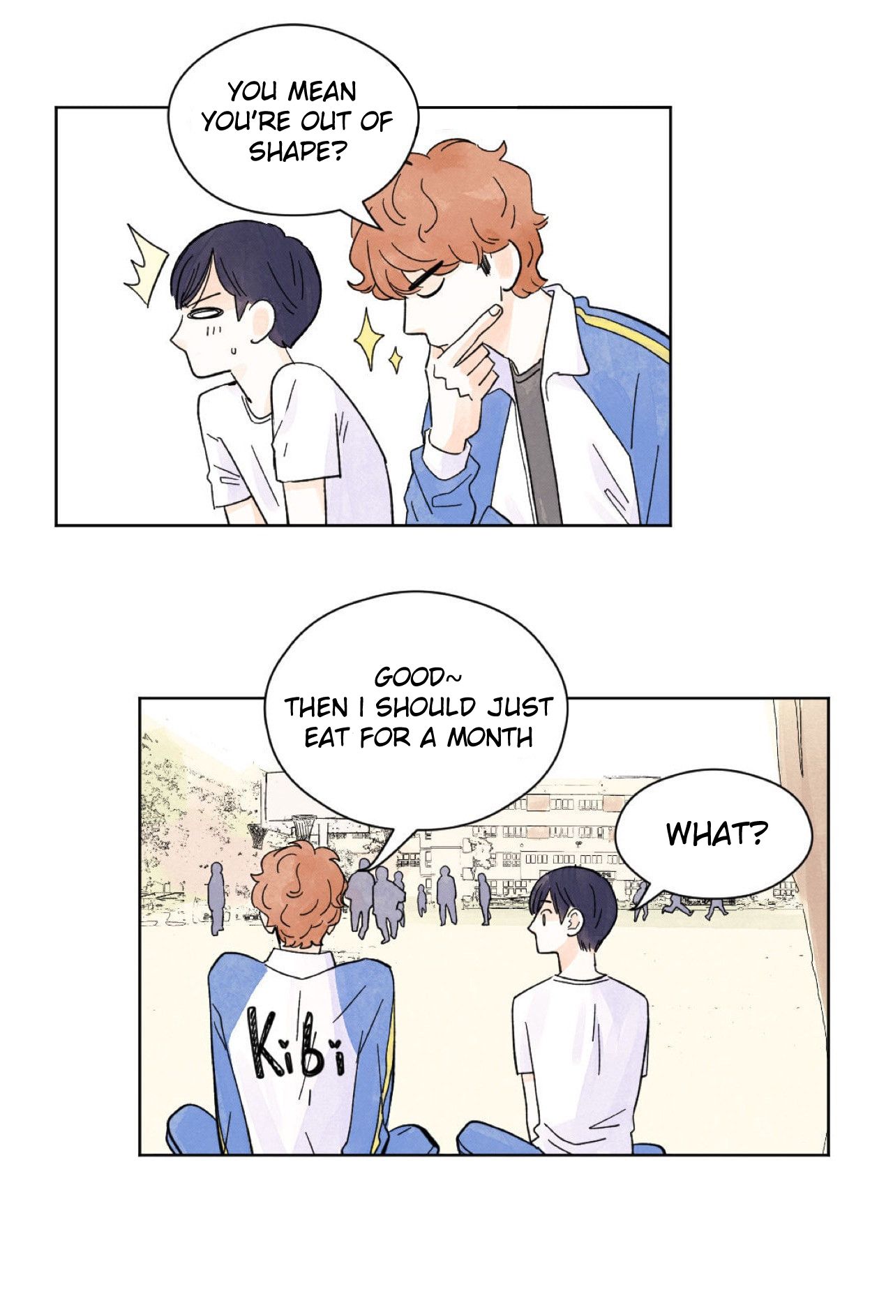 Page 43 of Chapter 3