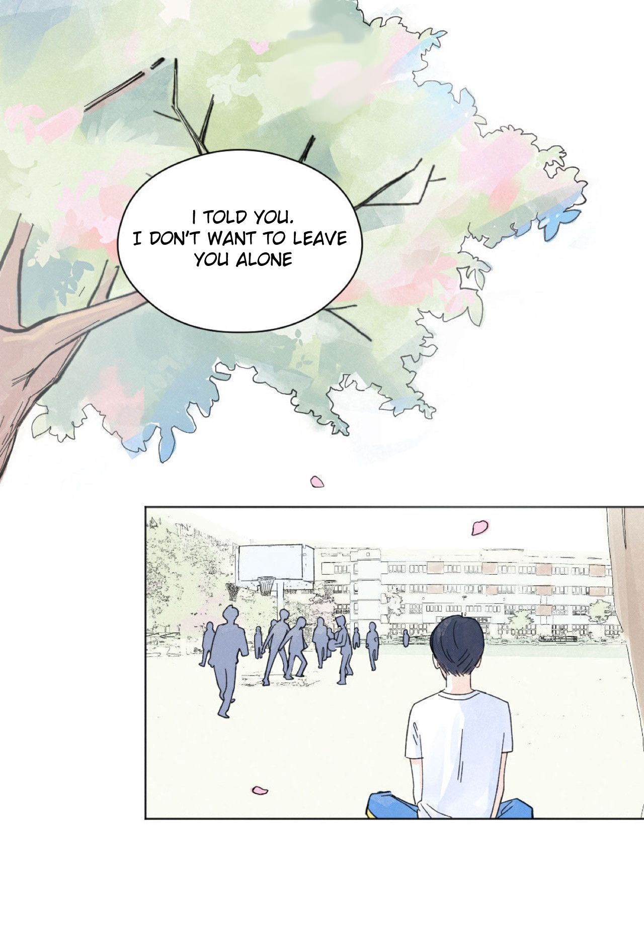 Page 44 of Chapter 3