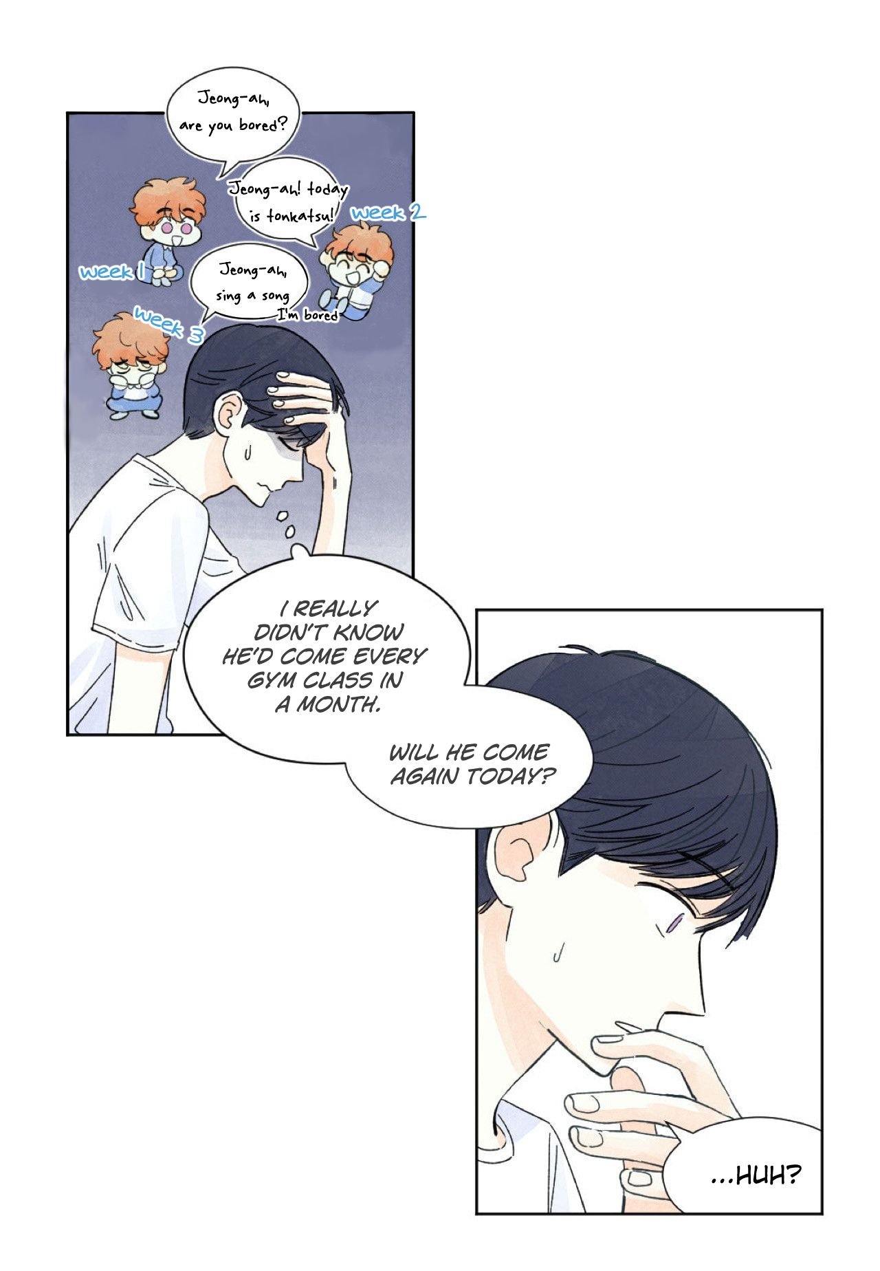 Page 45 of Chapter 3
