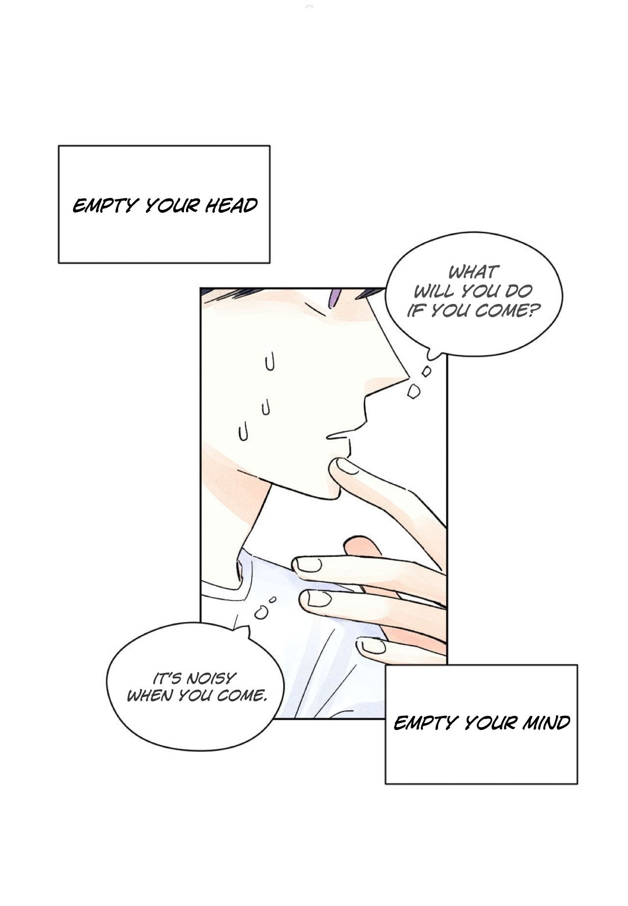 Page 46 of Chapter 3
