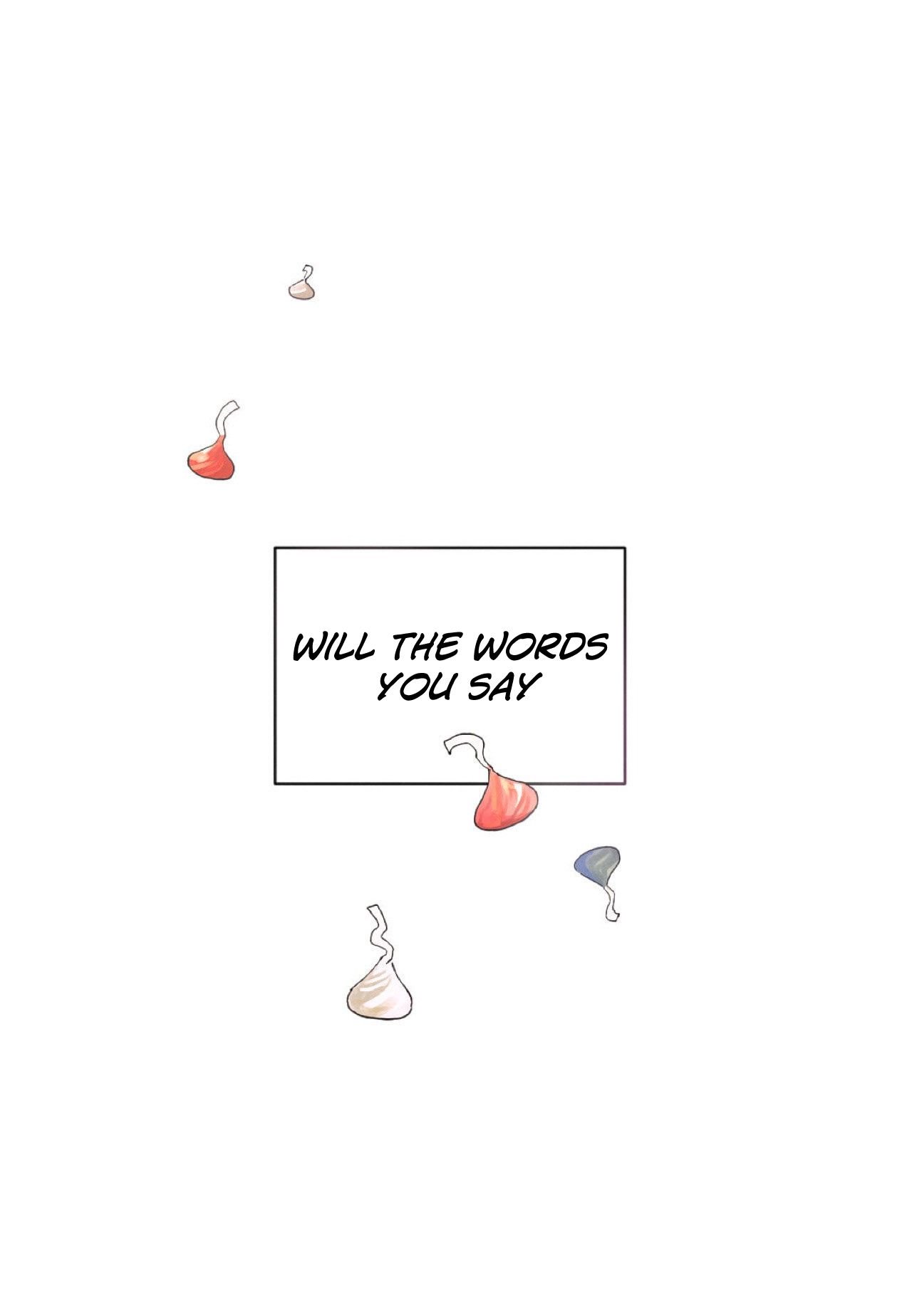 Page 47 of Chapter 3