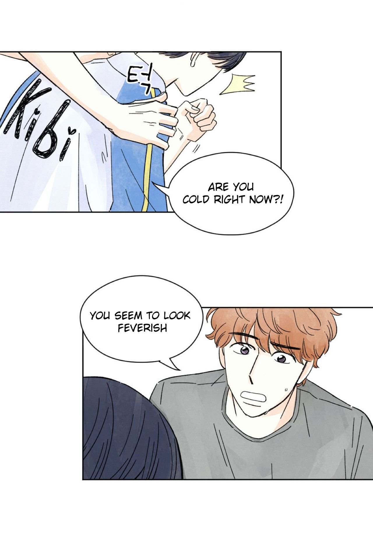 Page 48 of Chapter 3