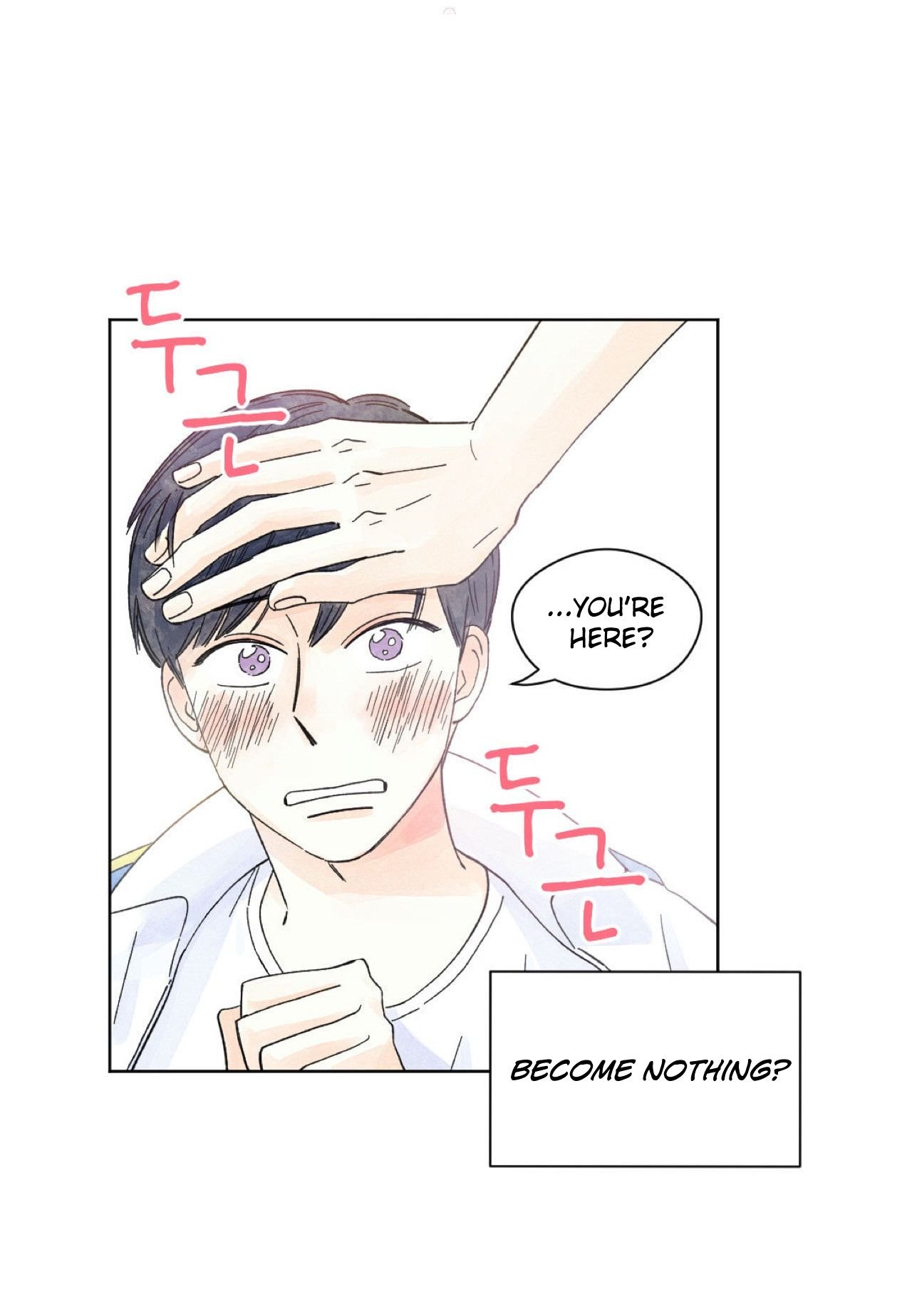 Page 49 of Chapter 3