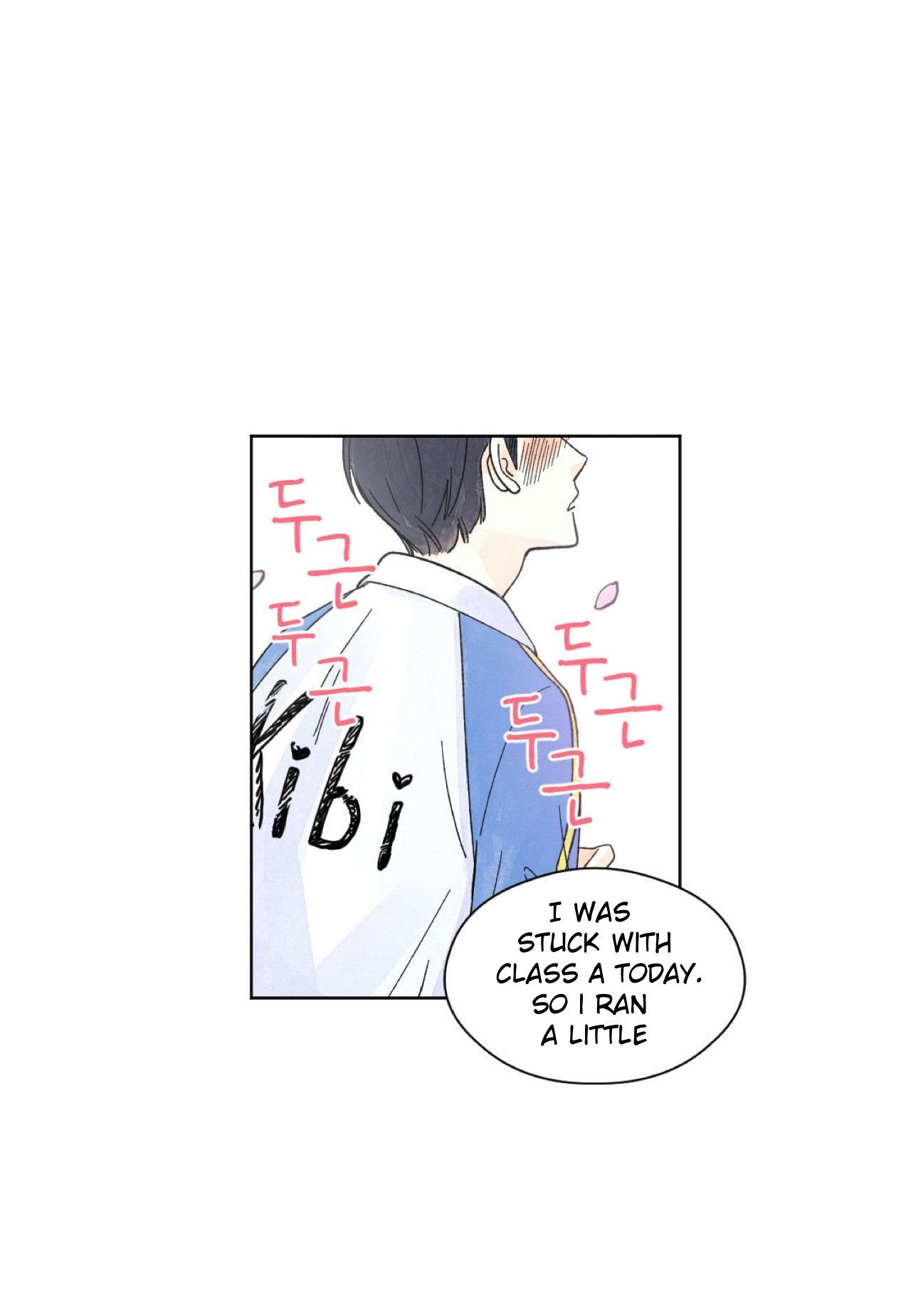 Page 50 of Chapter 3