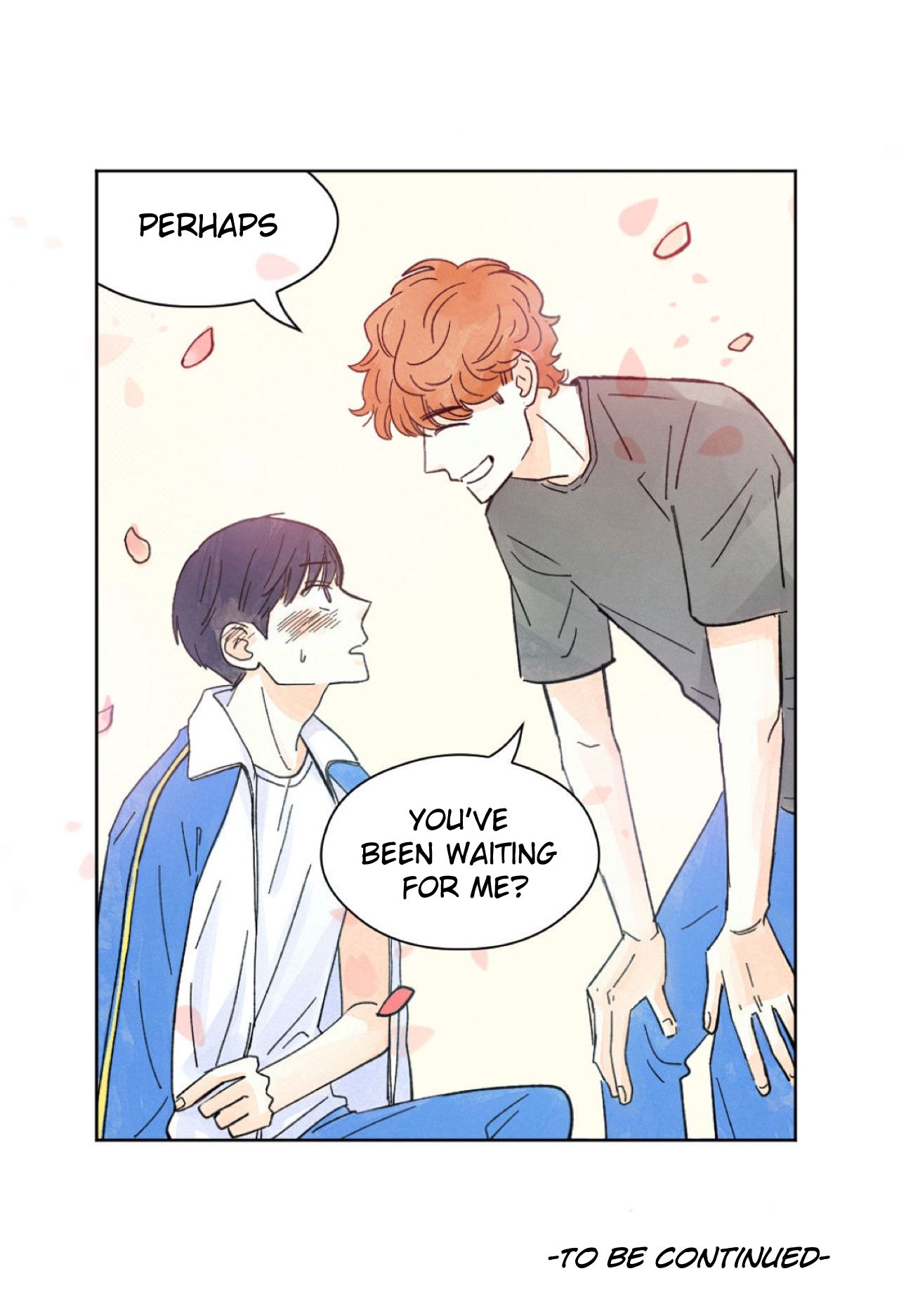 Page 51 of Chapter 3