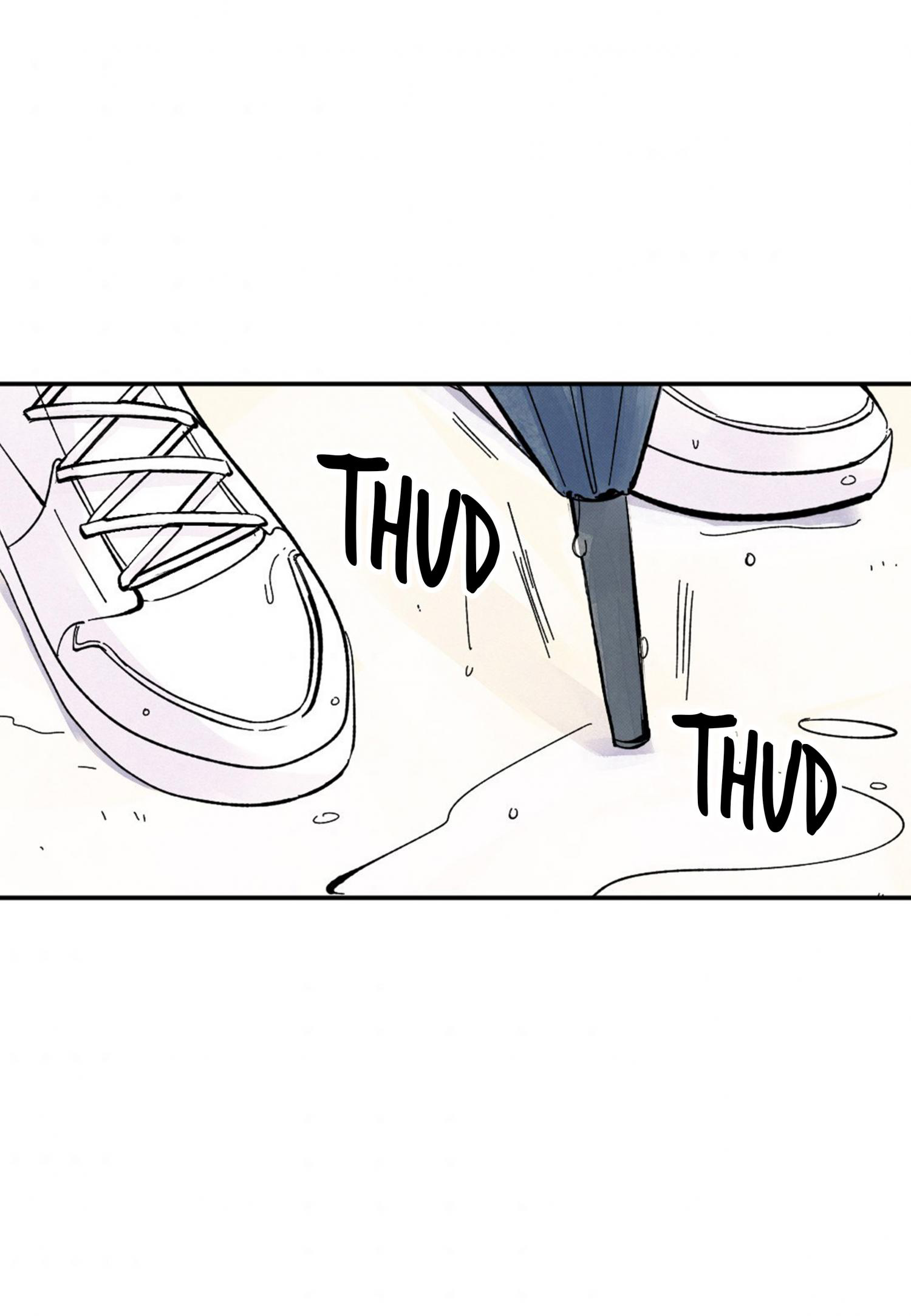Page 5 of Chapter 30