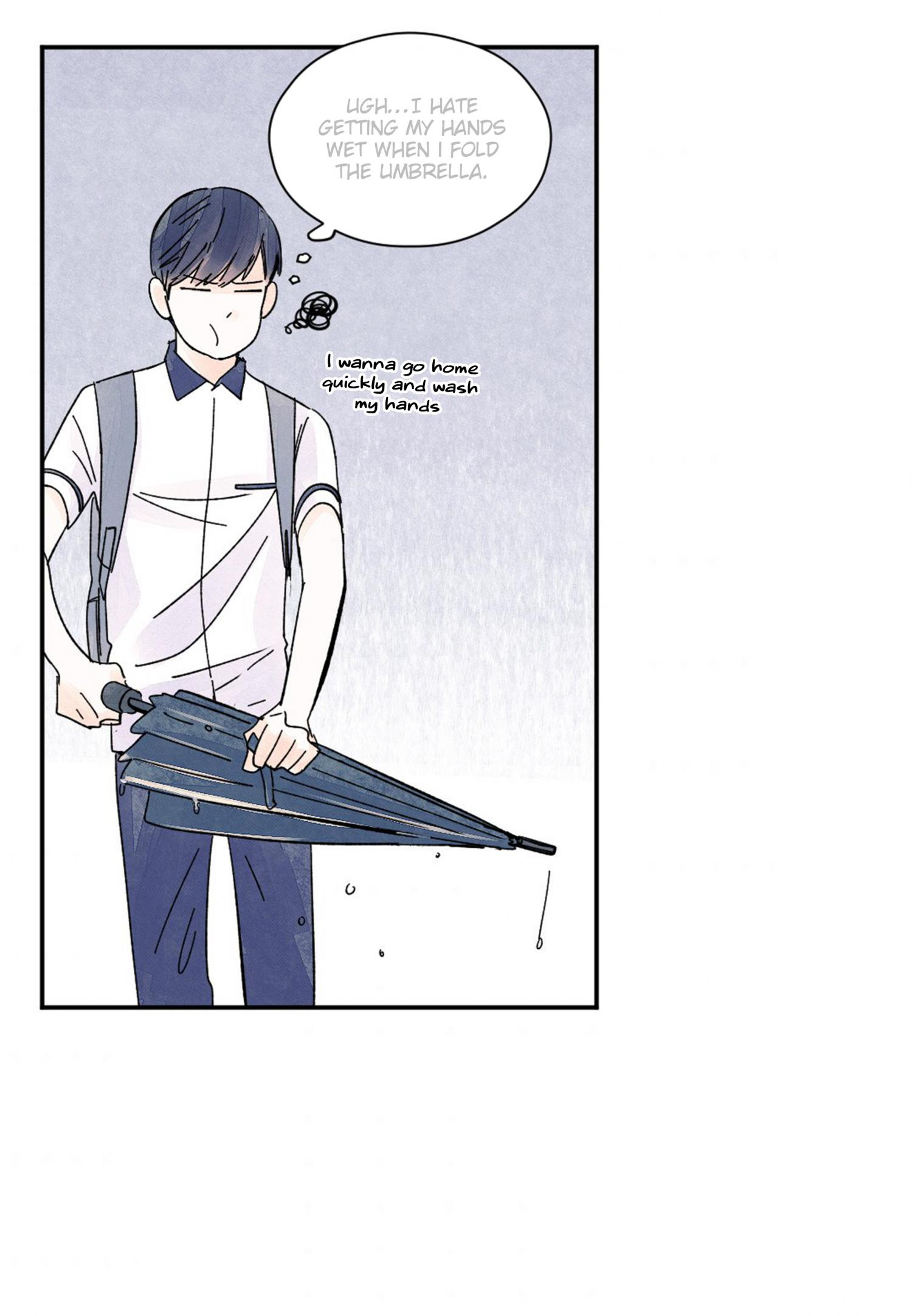 Page 6 of Chapter 30