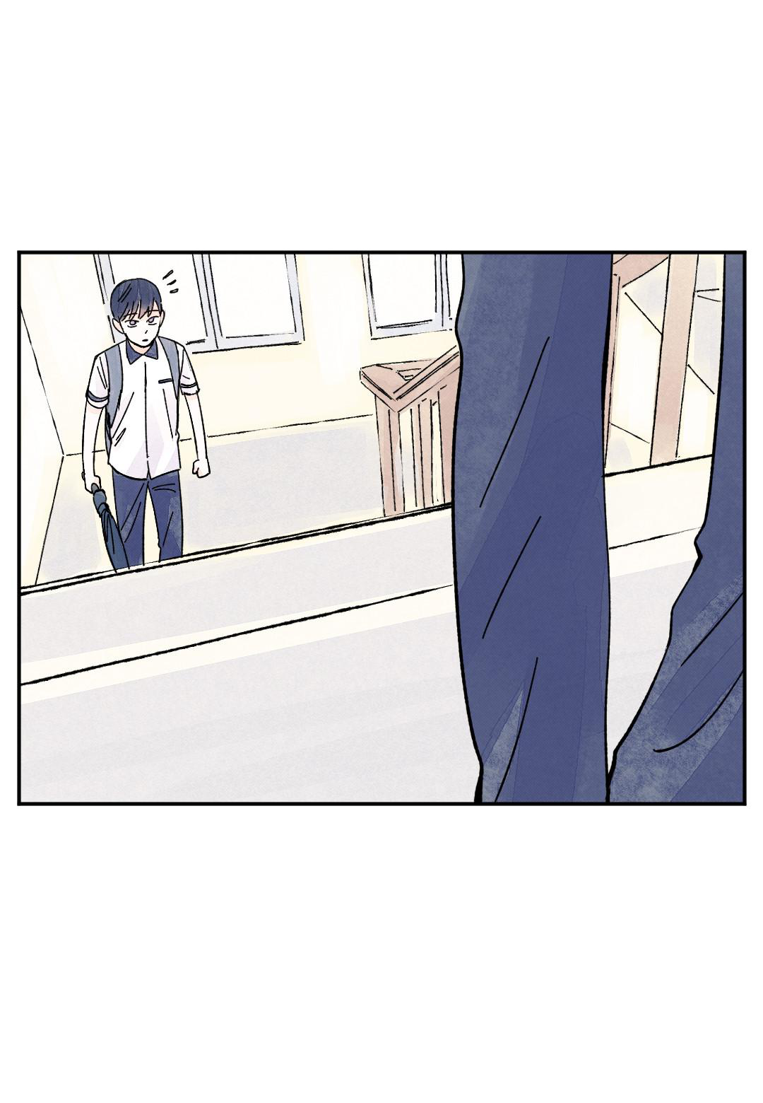 Page 7 of Chapter 30