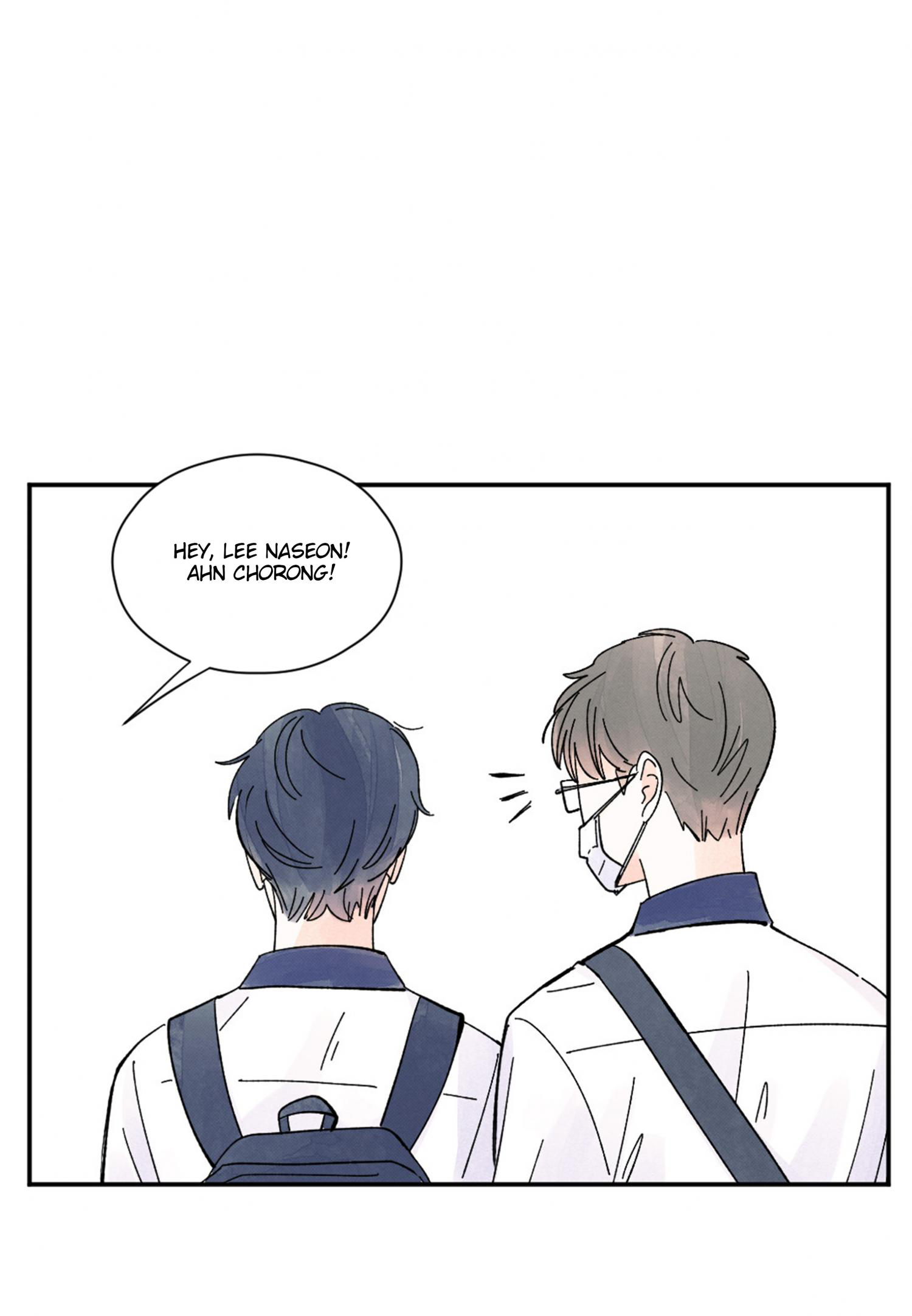 Page 8 of Chapter 30
