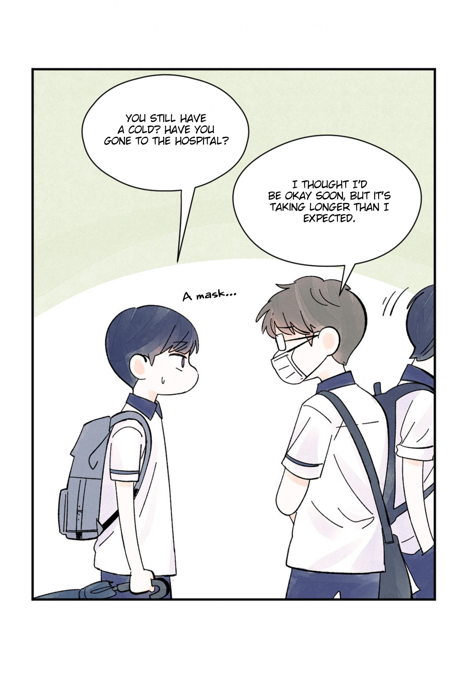 Page 9 of Chapter 30
