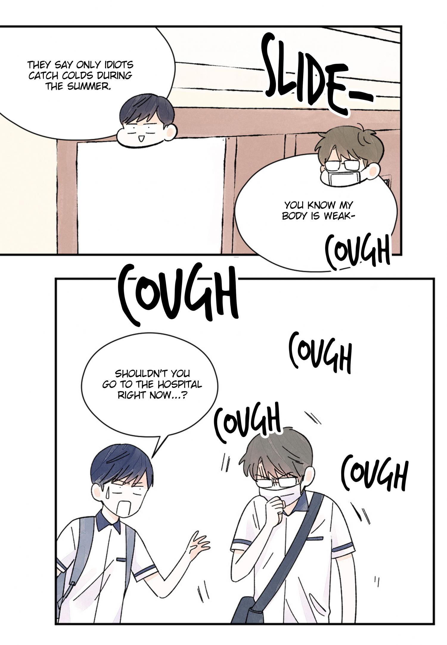Page 10 of Chapter 30