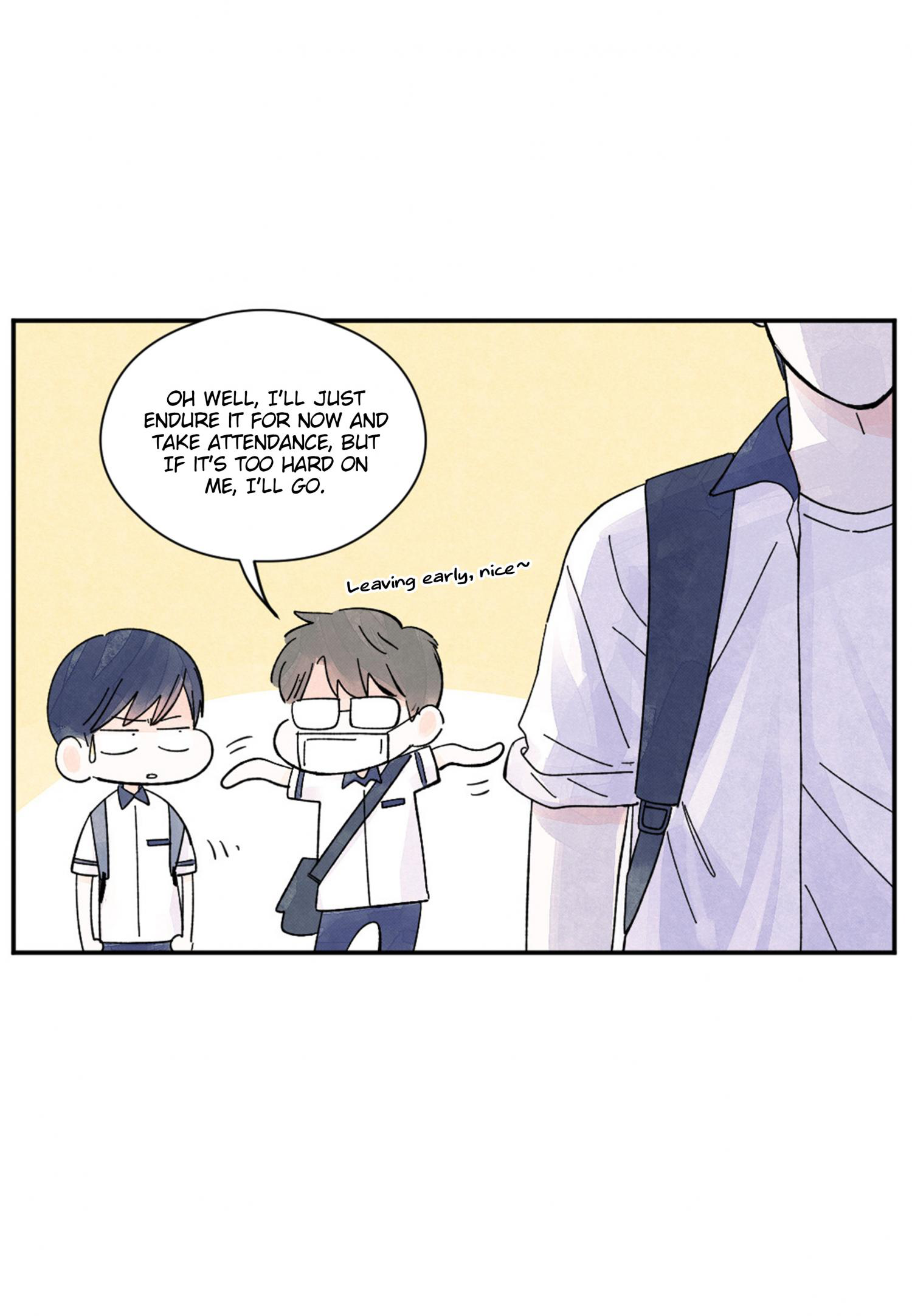 Page 11 of Chapter 30