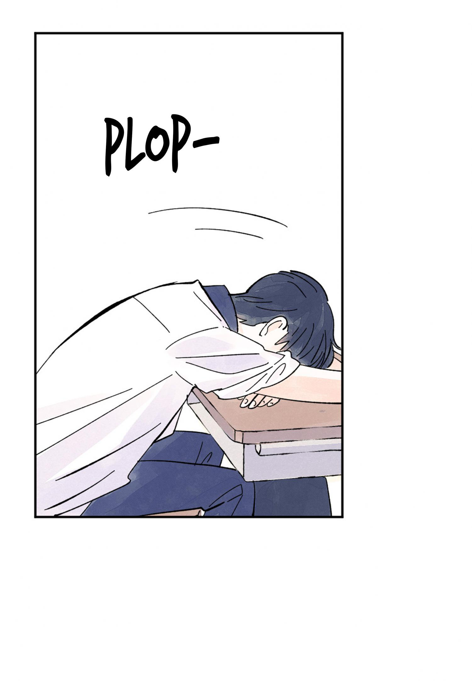 Page 12 of Chapter 30