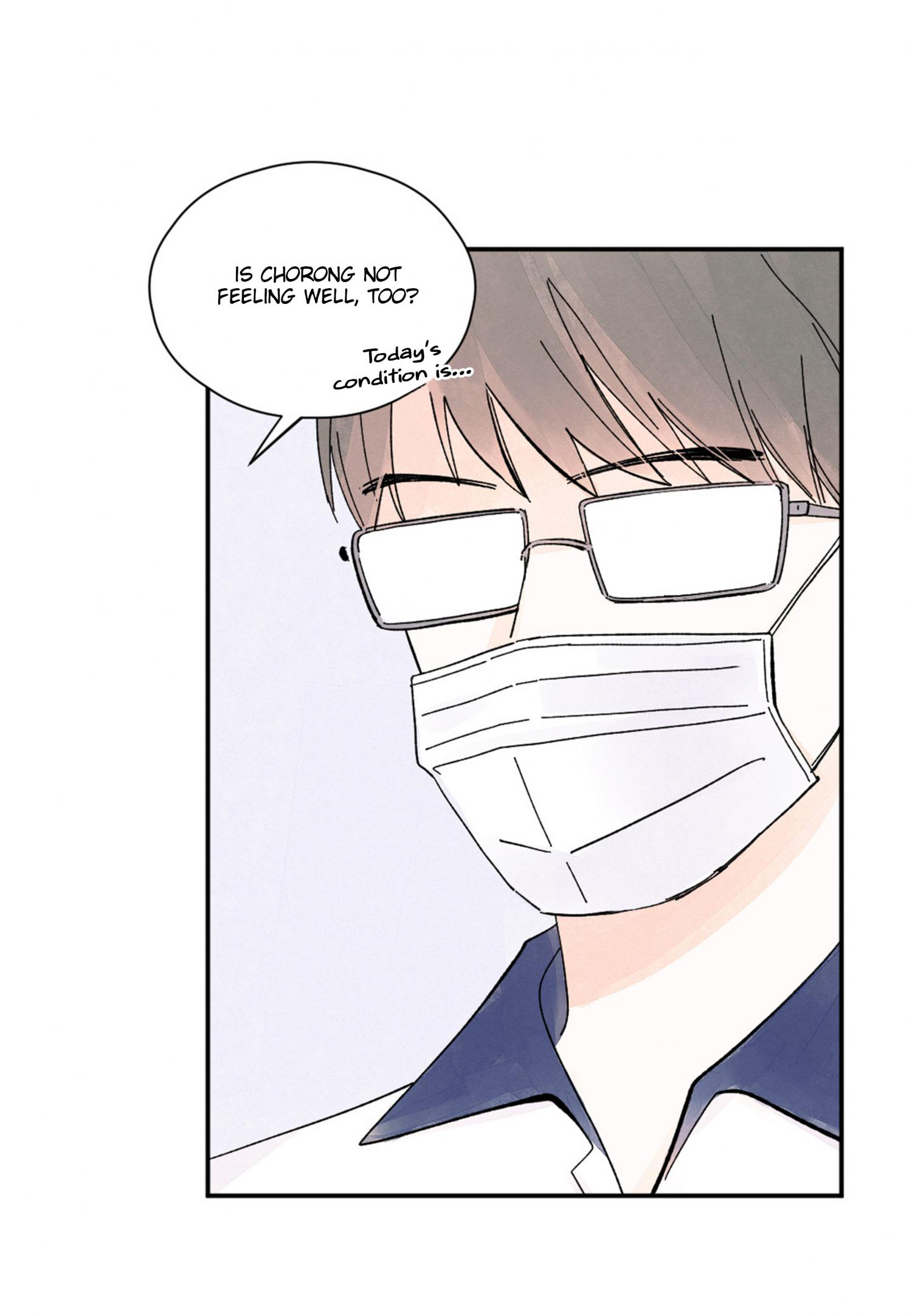 Page 13 of Chapter 30