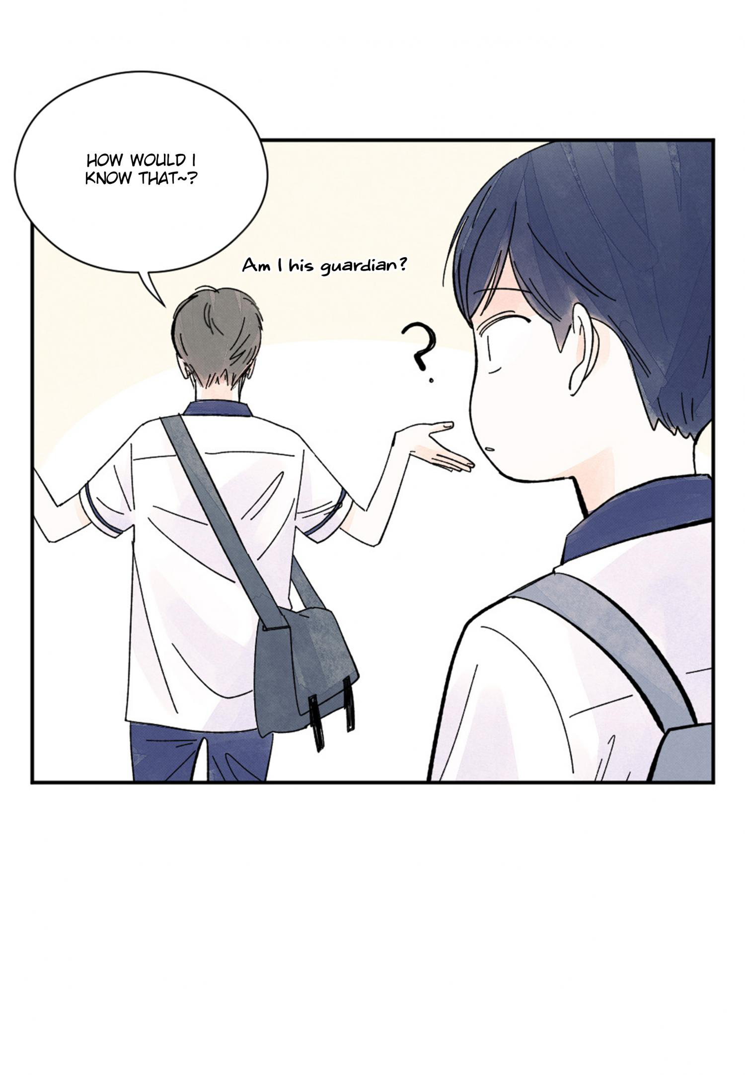 Page 14 of Chapter 30