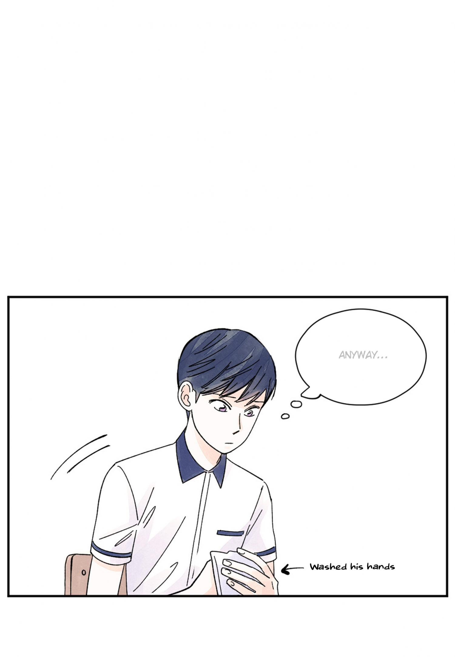 Page 15 of Chapter 30