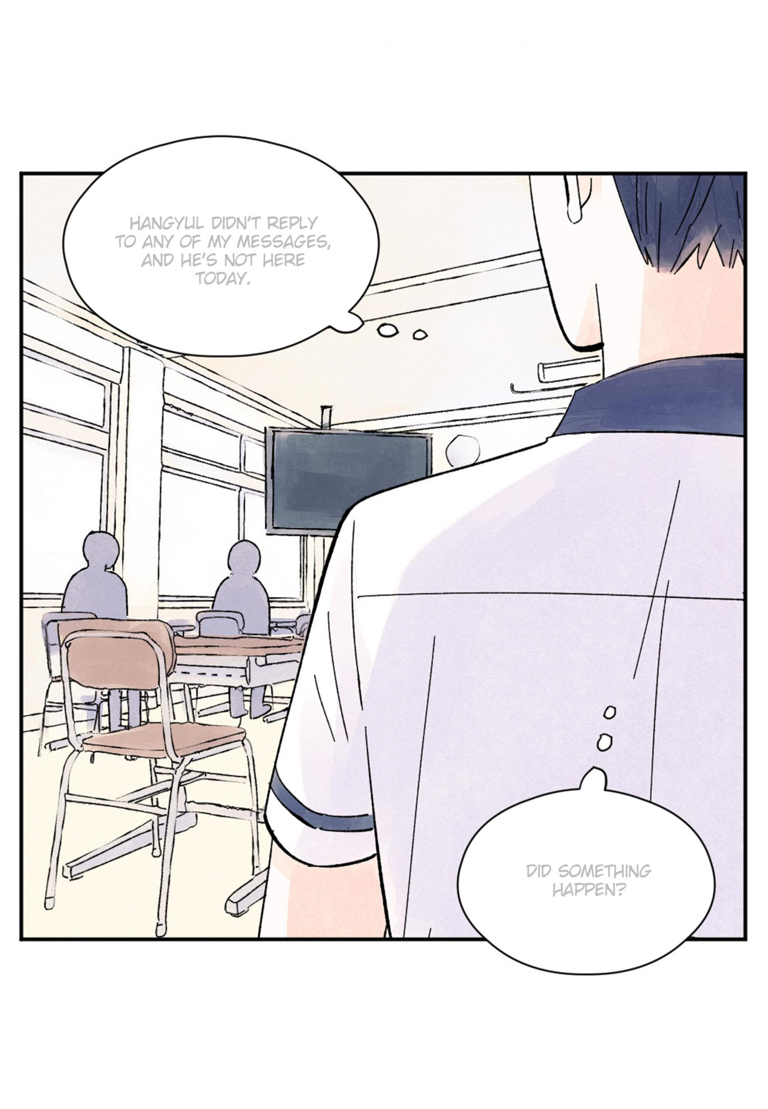 Page 16 of Chapter 30