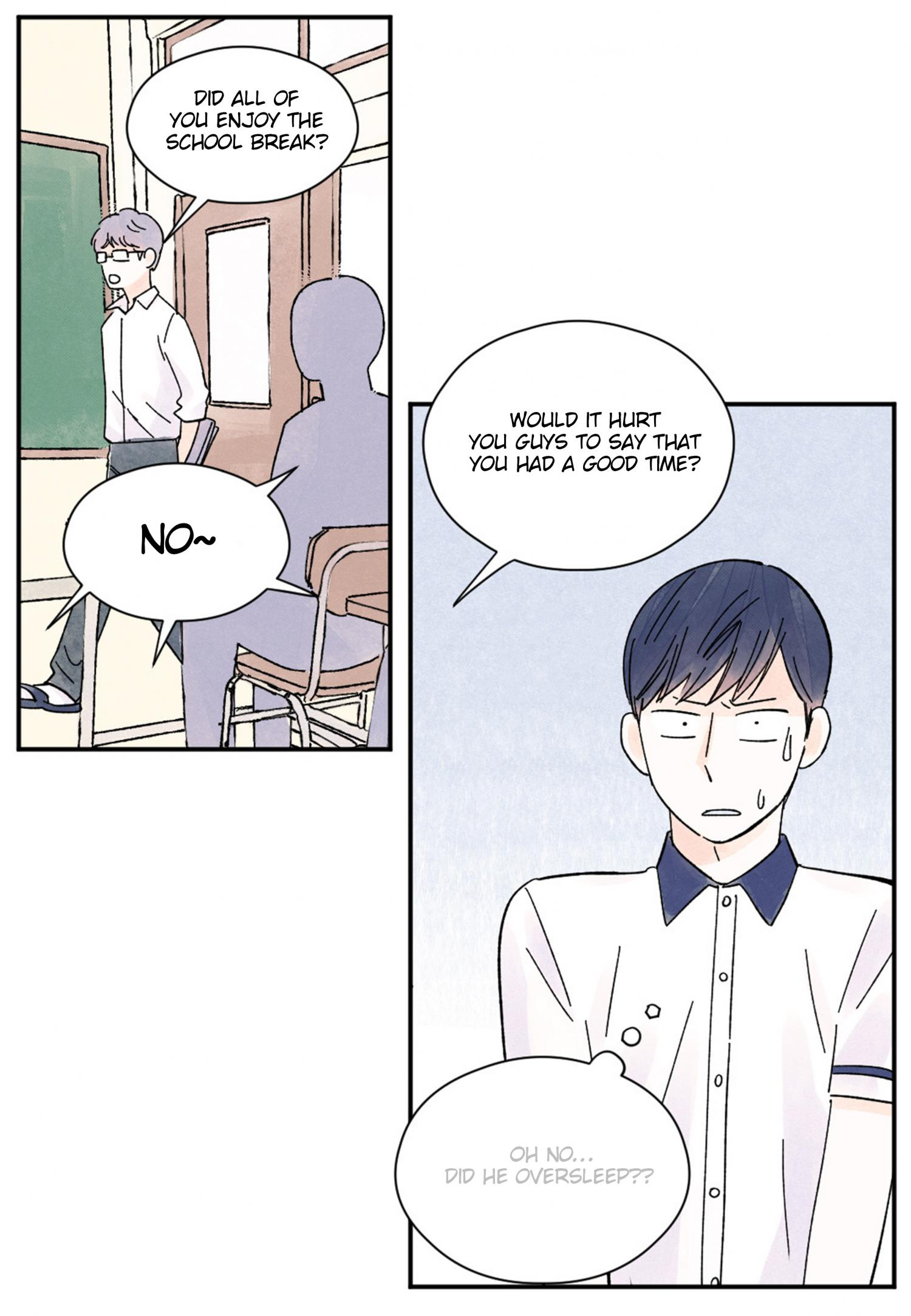 Page 17 of Chapter 30