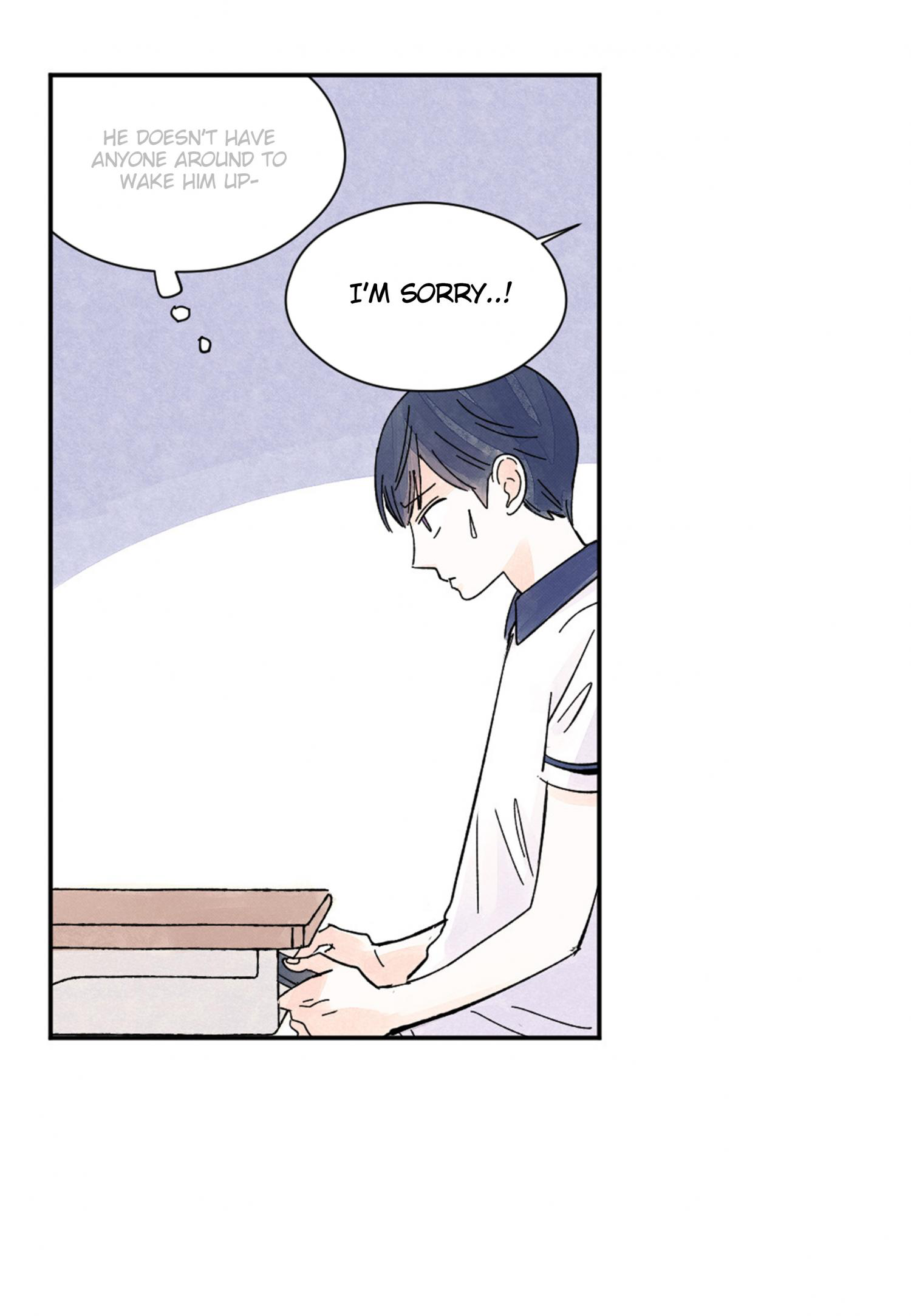 Page 18 of Chapter 30