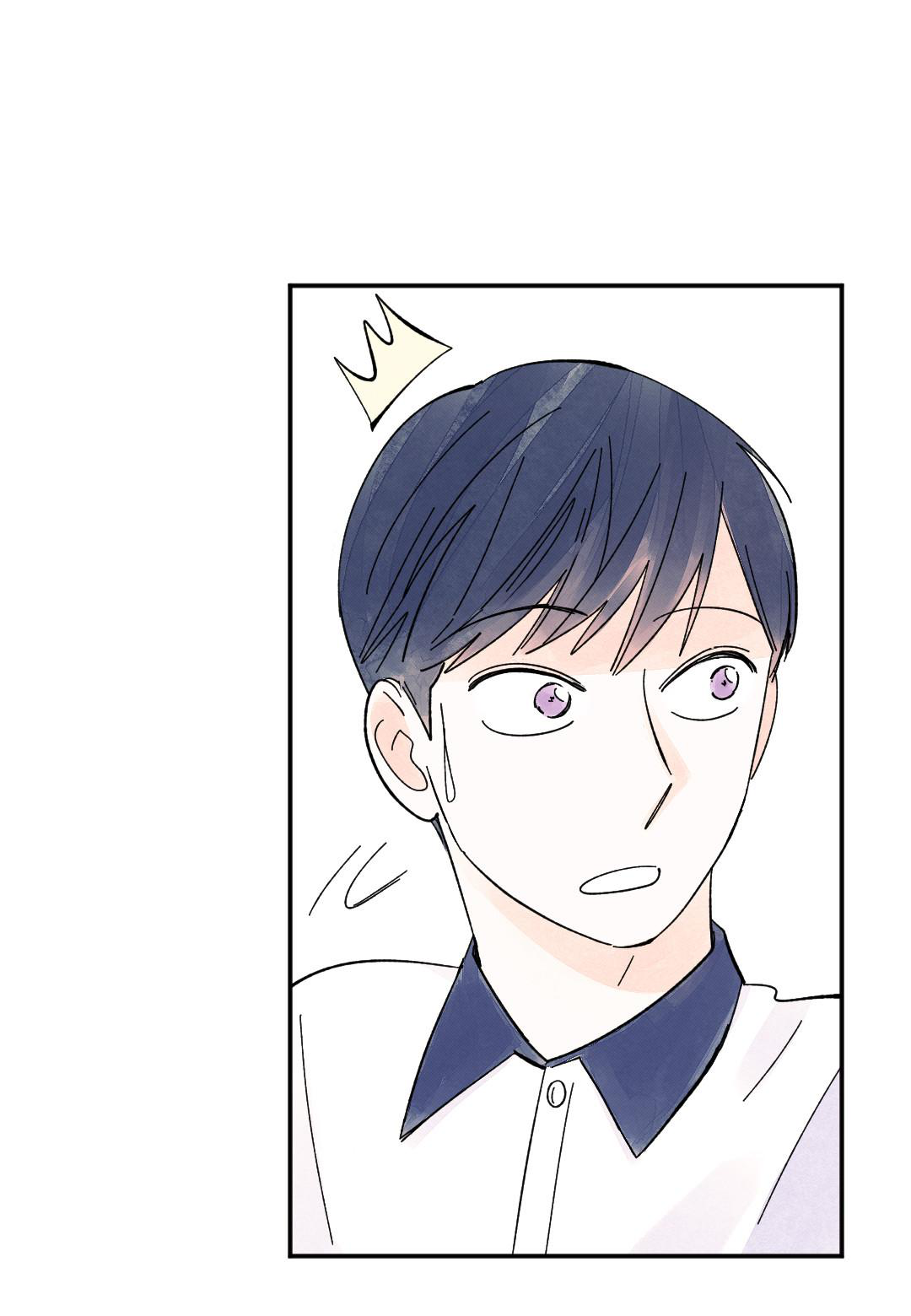 Page 19 of Chapter 30