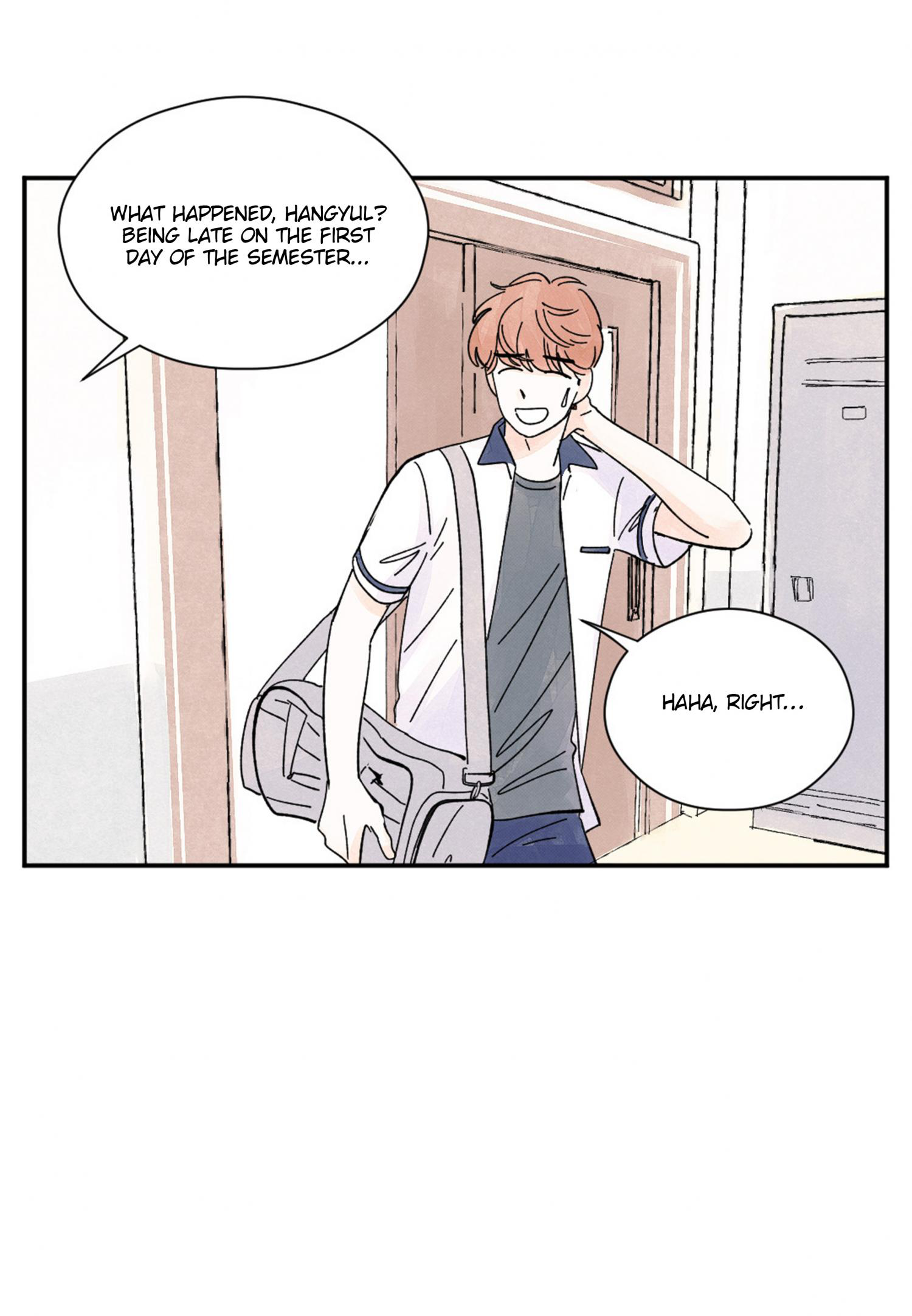 Page 20 of Chapter 30
