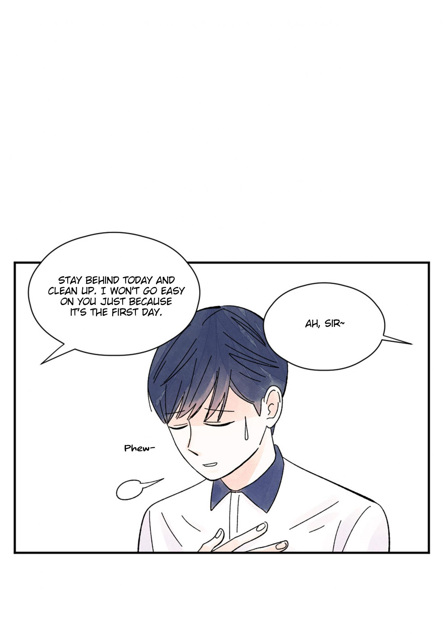 Page 21 of Chapter 30