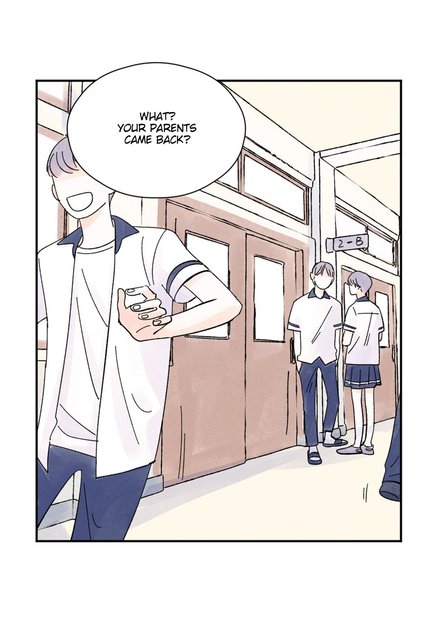 Page 22 of Chapter 30